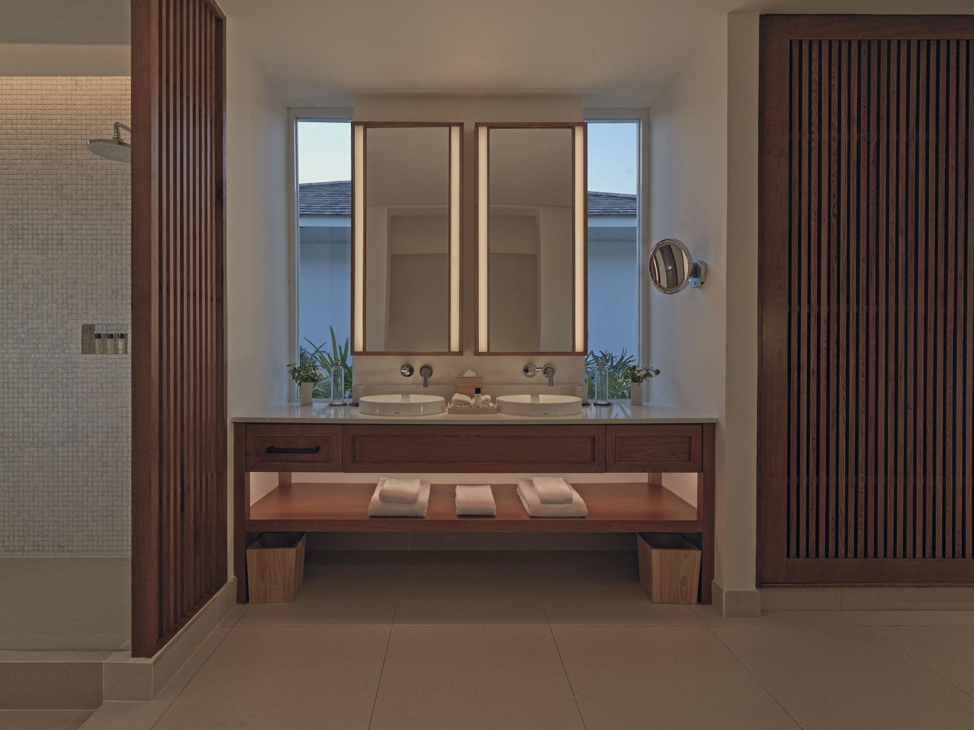 Azerai Bay Resort Ke Ga