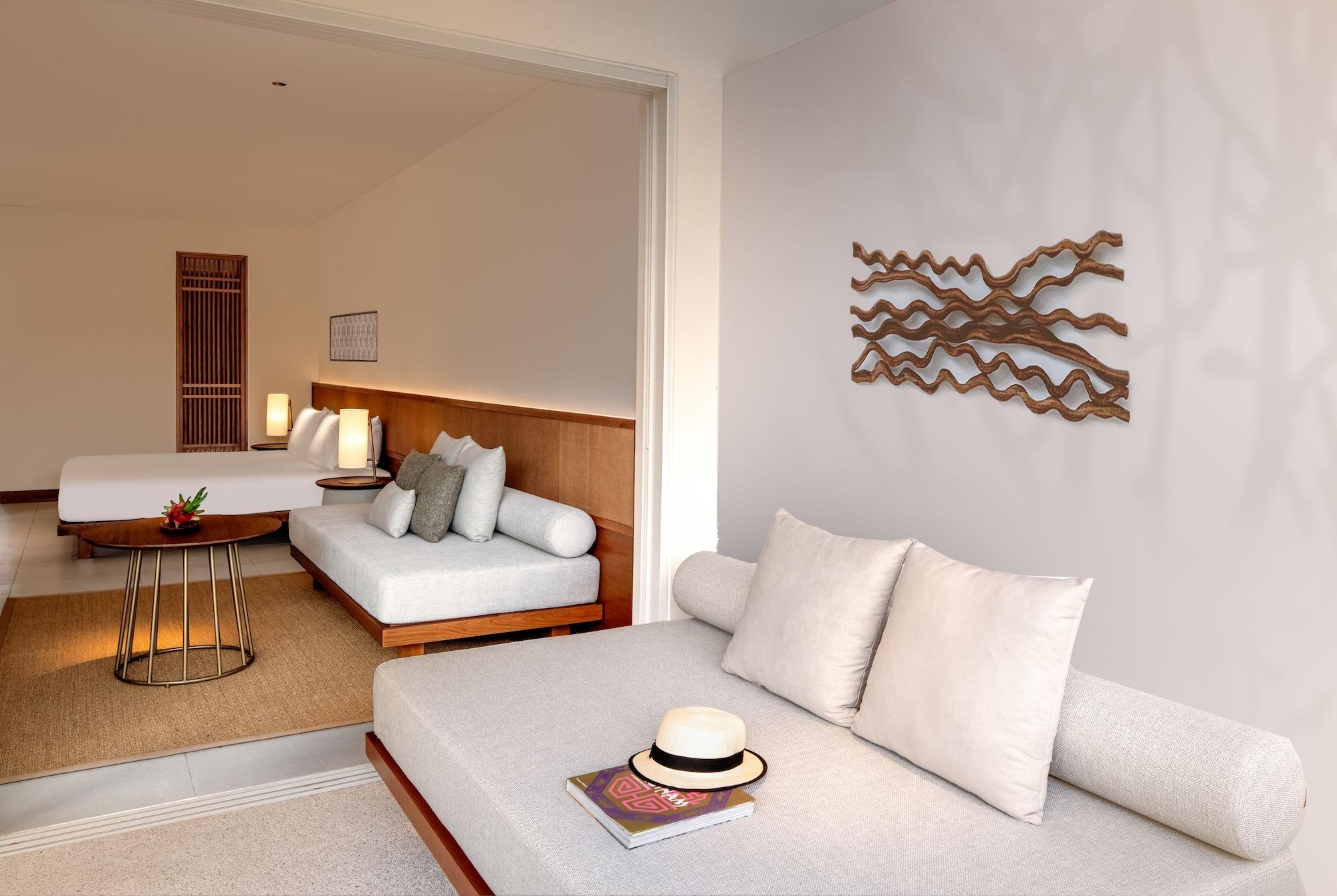 Azerai Bay Resort