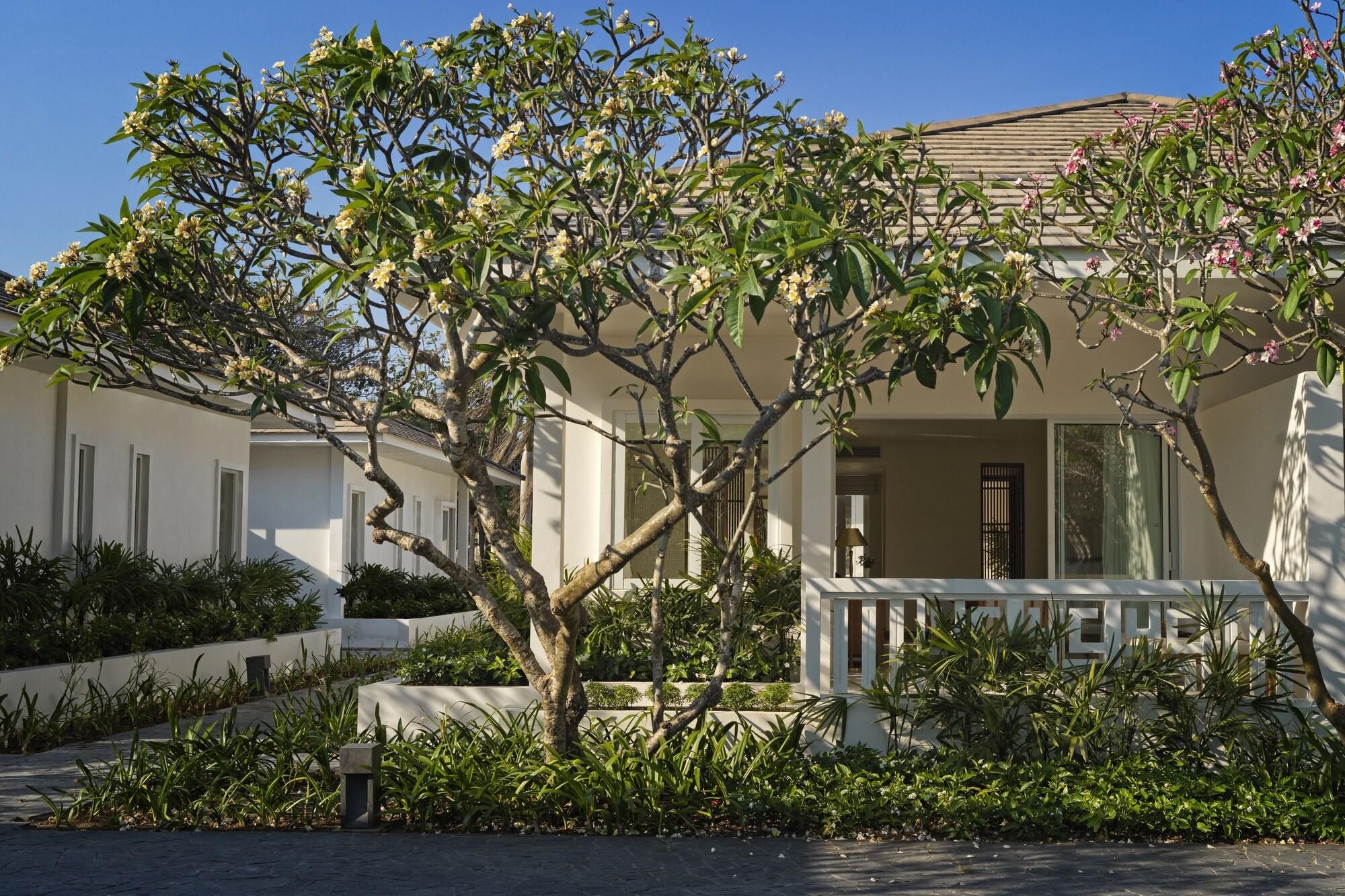 Azerai Bay Resort