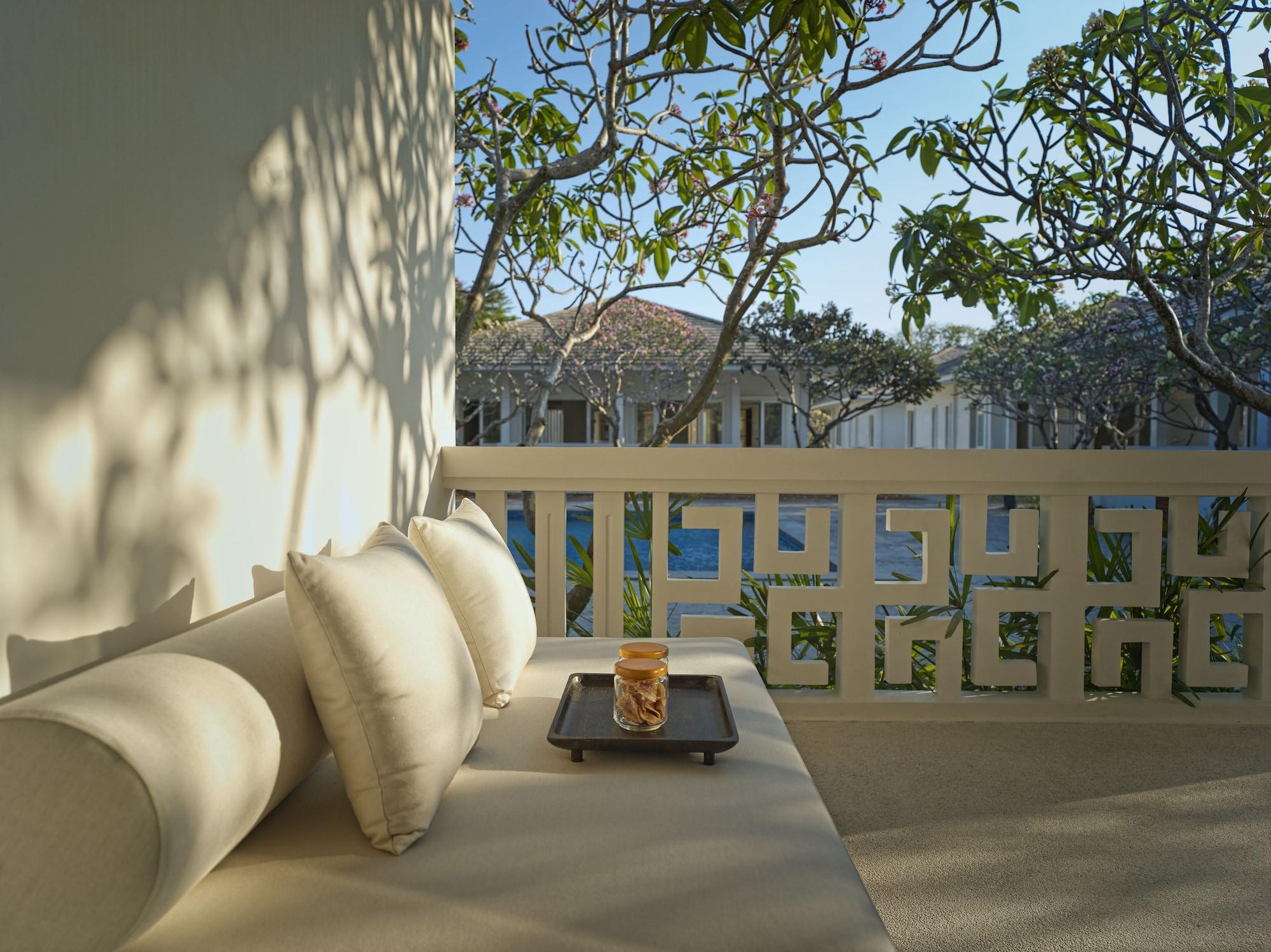 Azerai Bay 5* Ke Ga