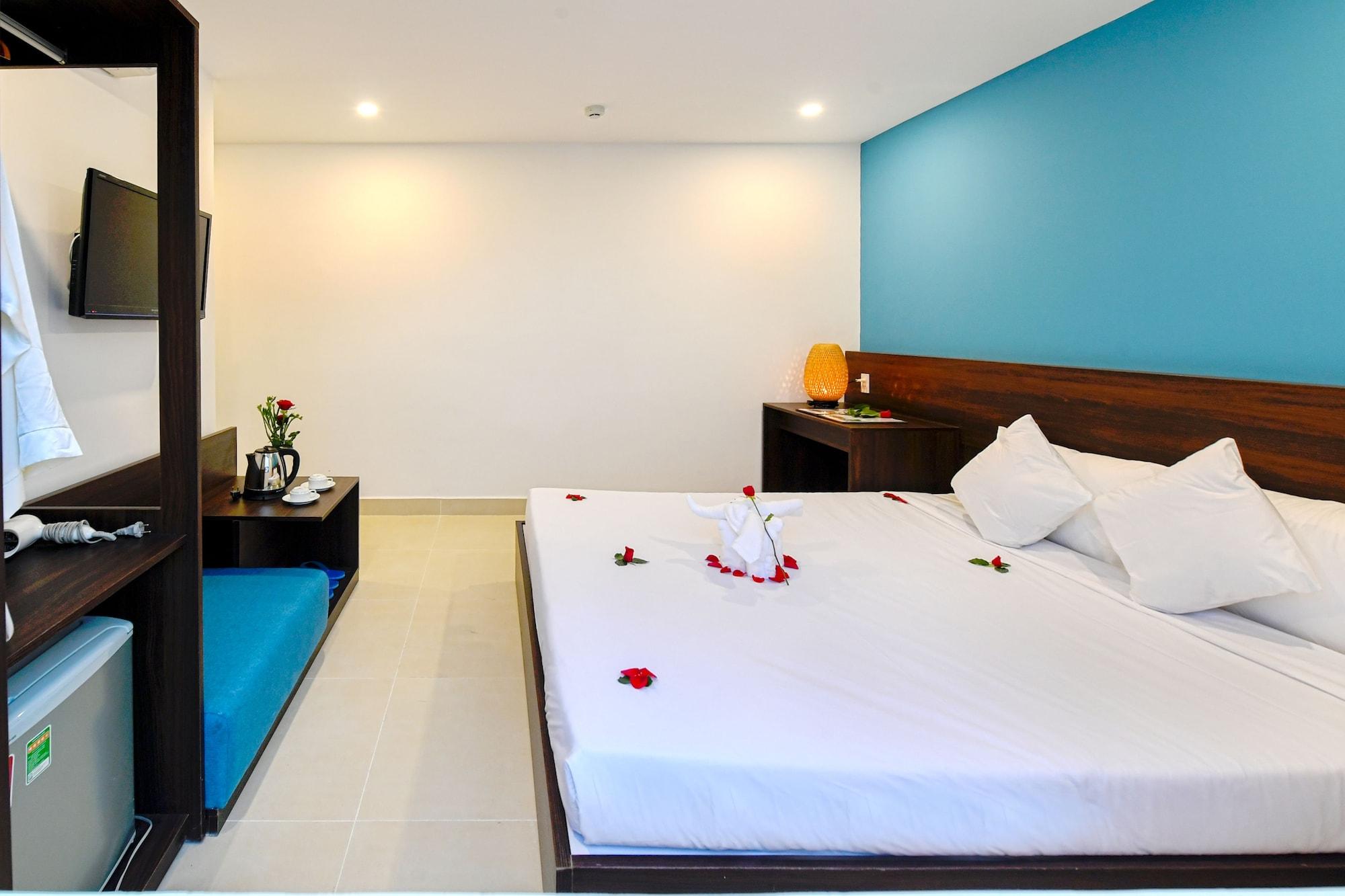 Hotel Dream Hoi An