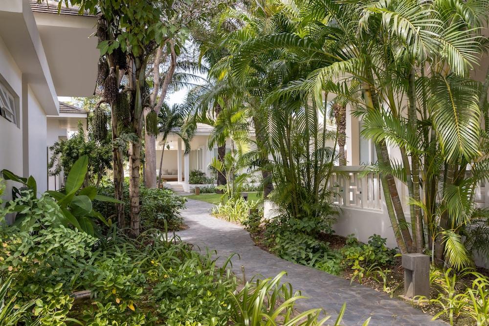 Resort Azerai Bay Ke Ga