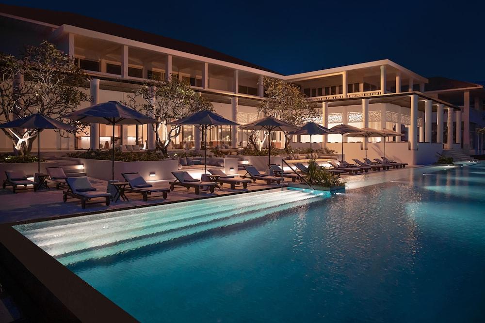 Azerai Bay 5*