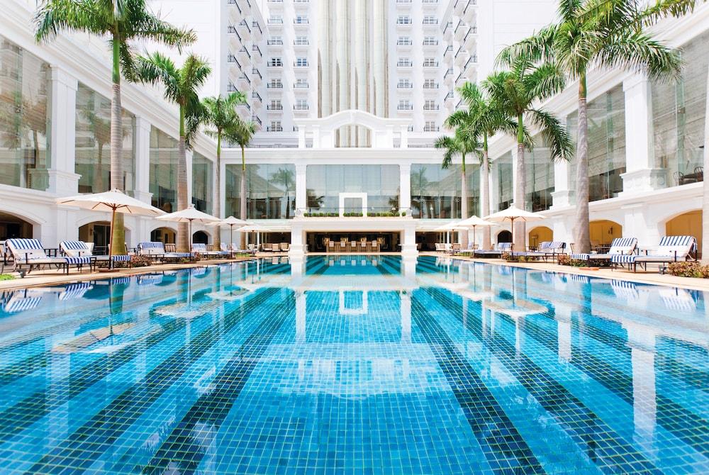 Indochine Palace 5* Hue