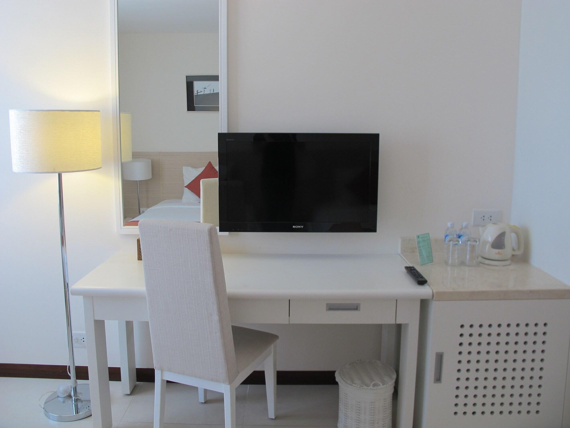Nhi Phi 3* Nha Trang