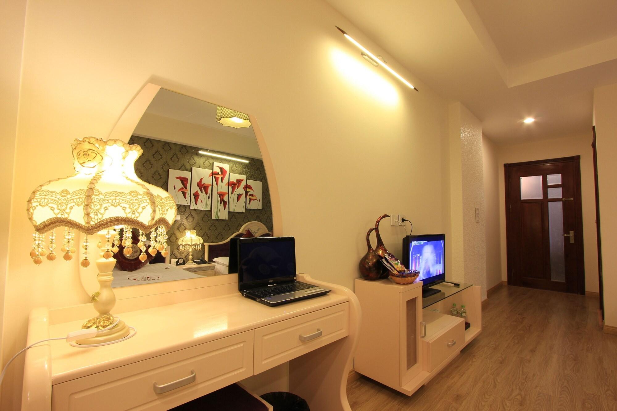 Hà Nội Inner 3* Hà Nội