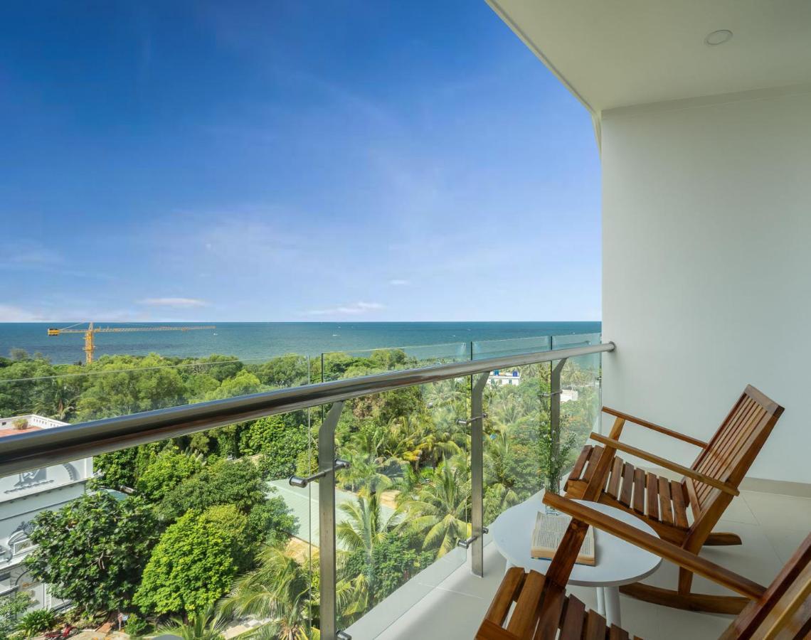 Khách sạn Park 3*