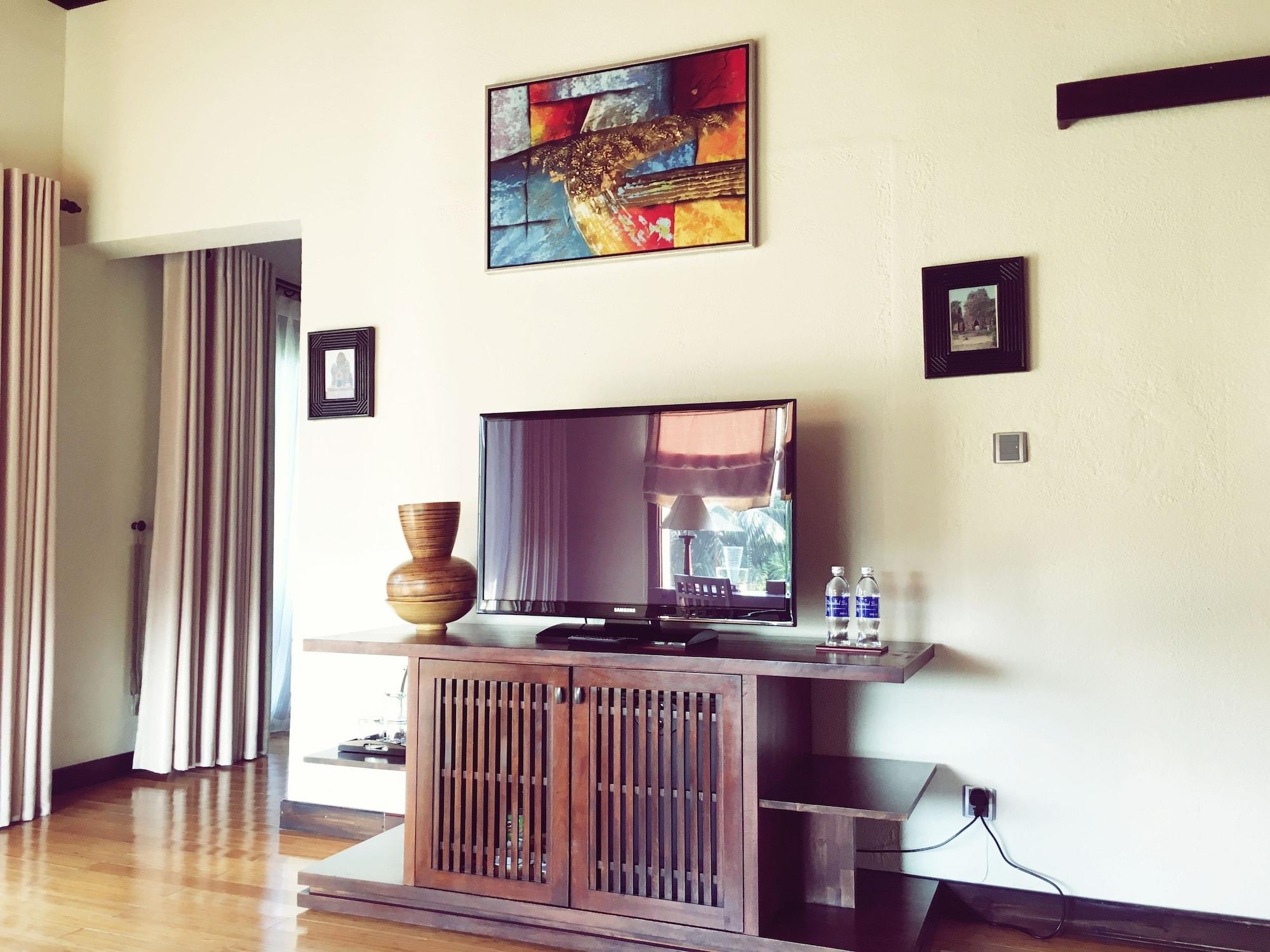 Diamond Bay & Resort Nha Trang