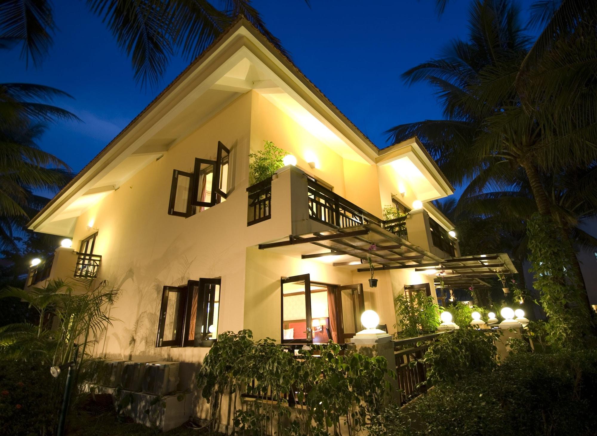 Saigon & 4* Phu Quoc