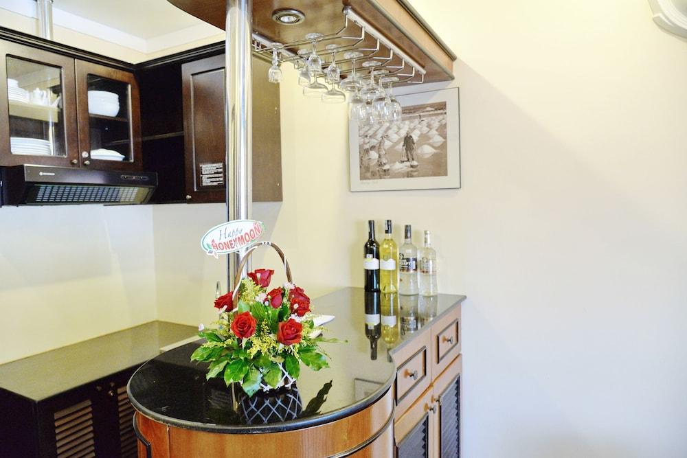 Saigon & Resort Phu Quoc