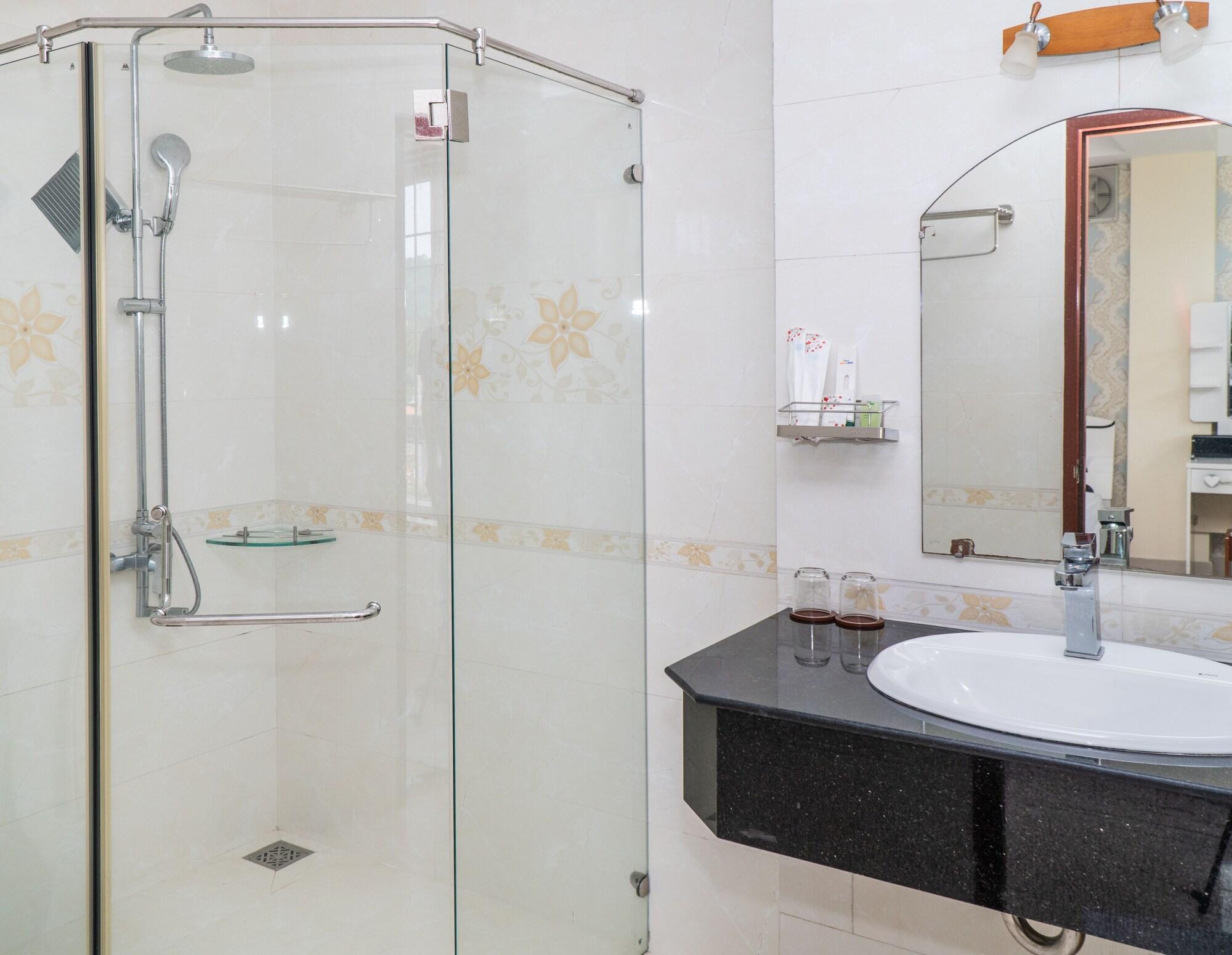 Khách Sạn sun&sea 3* Phú Quốc