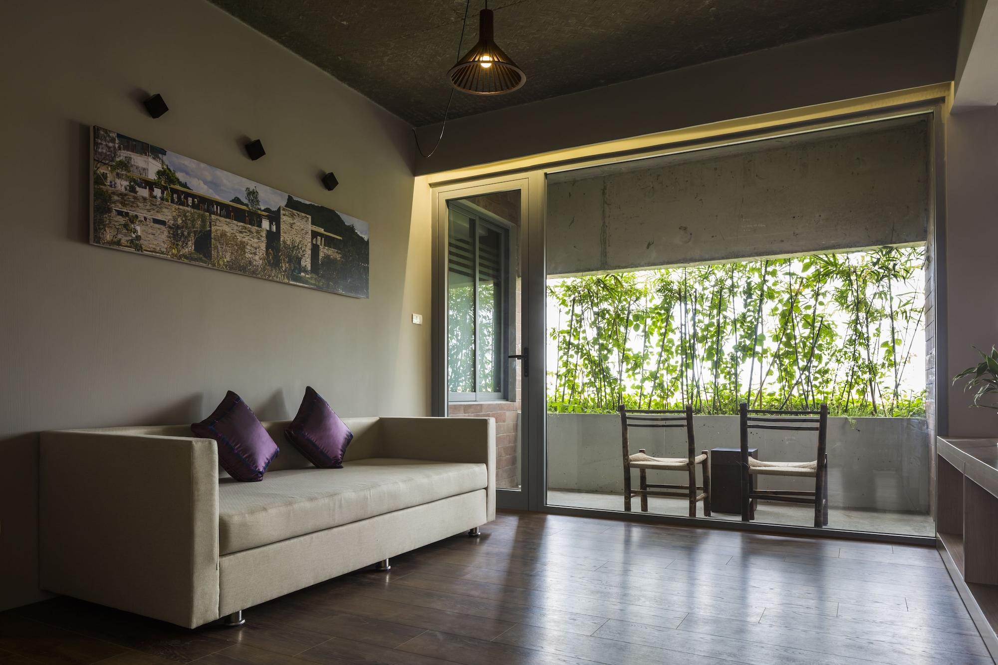 Hotel Mulberry Collection Silk Eco 4*