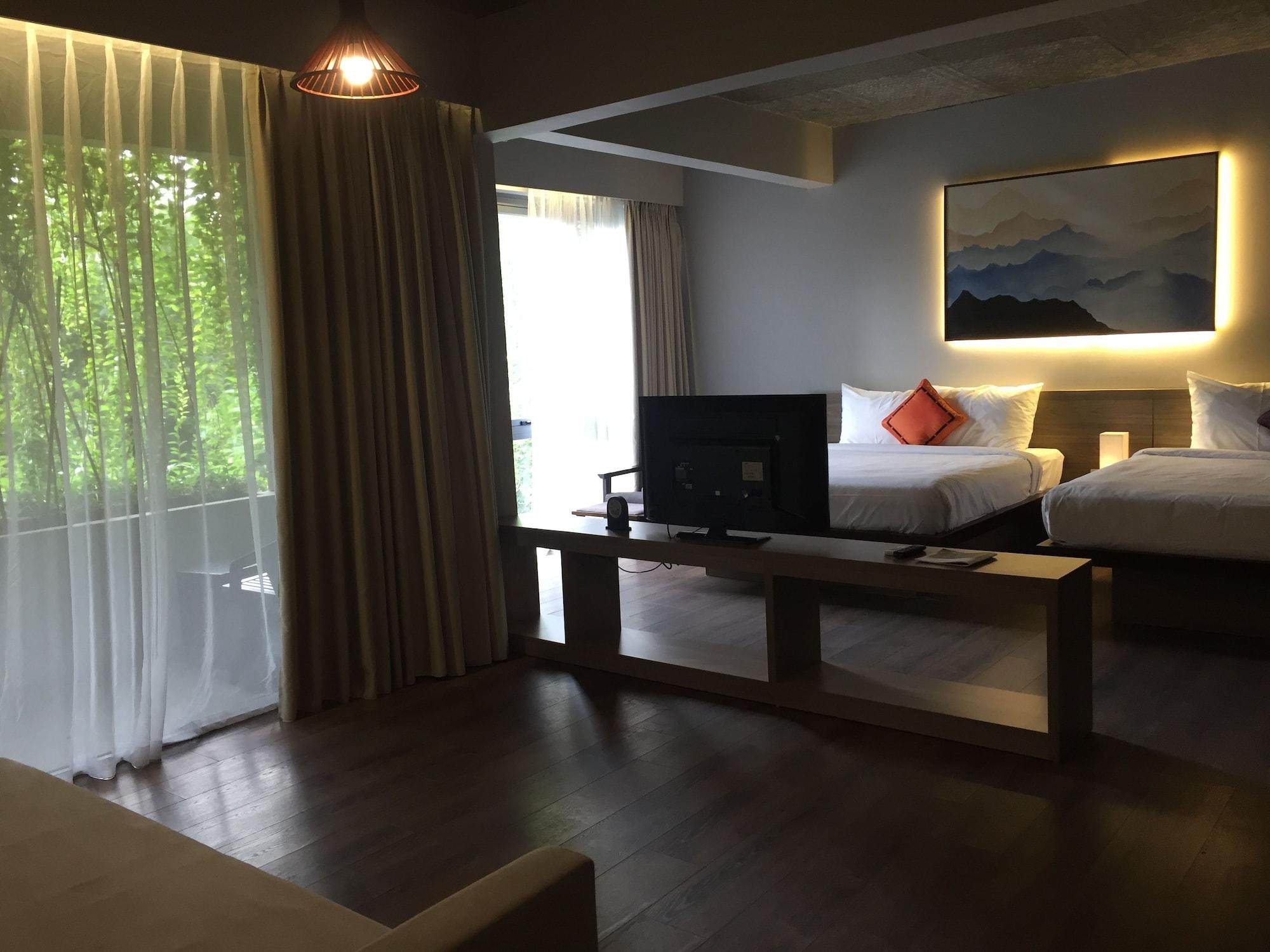 Hotel Mulberry Collection Silk Eco 4*