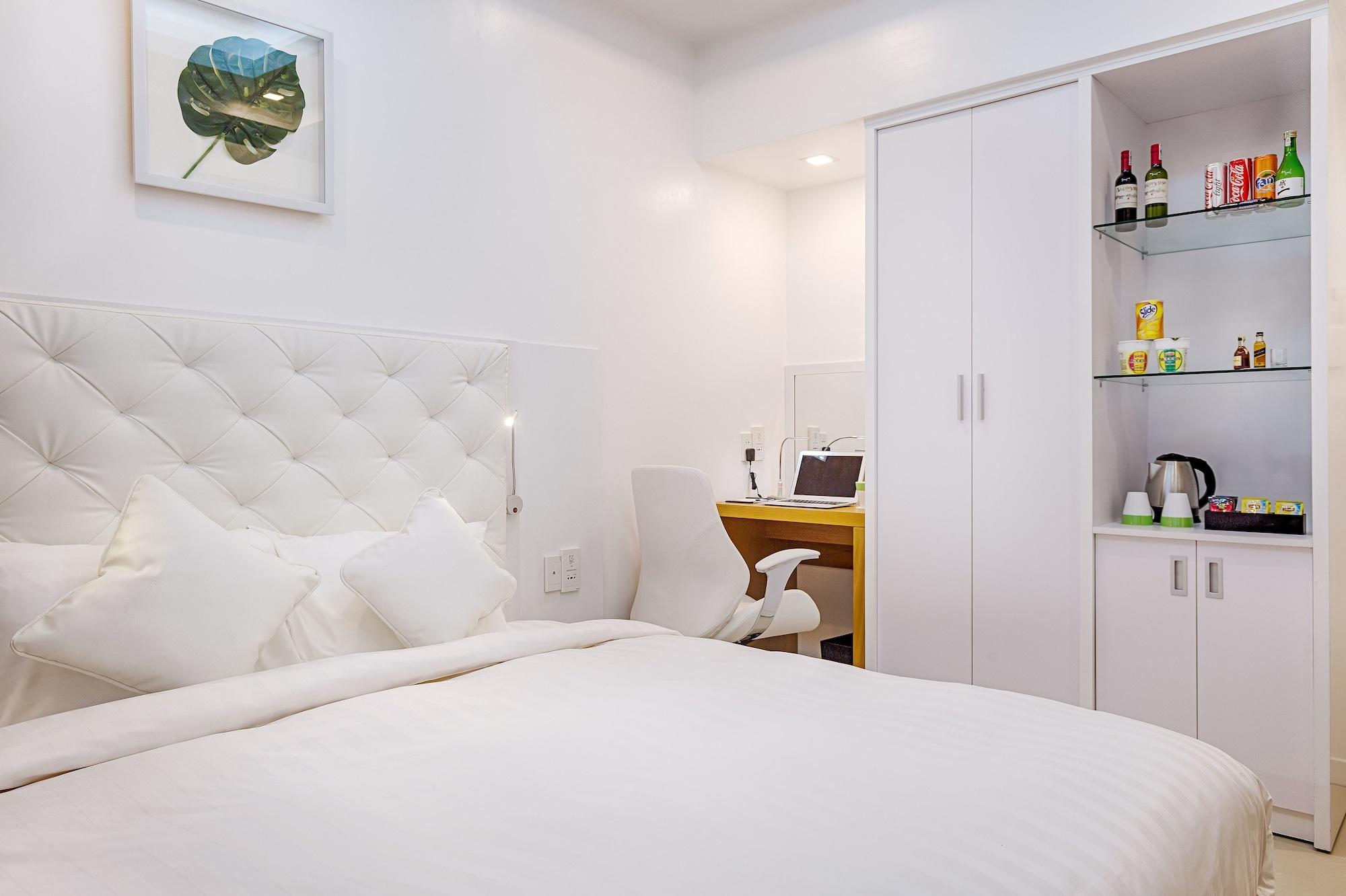 Star Riverside By Haviland 3*