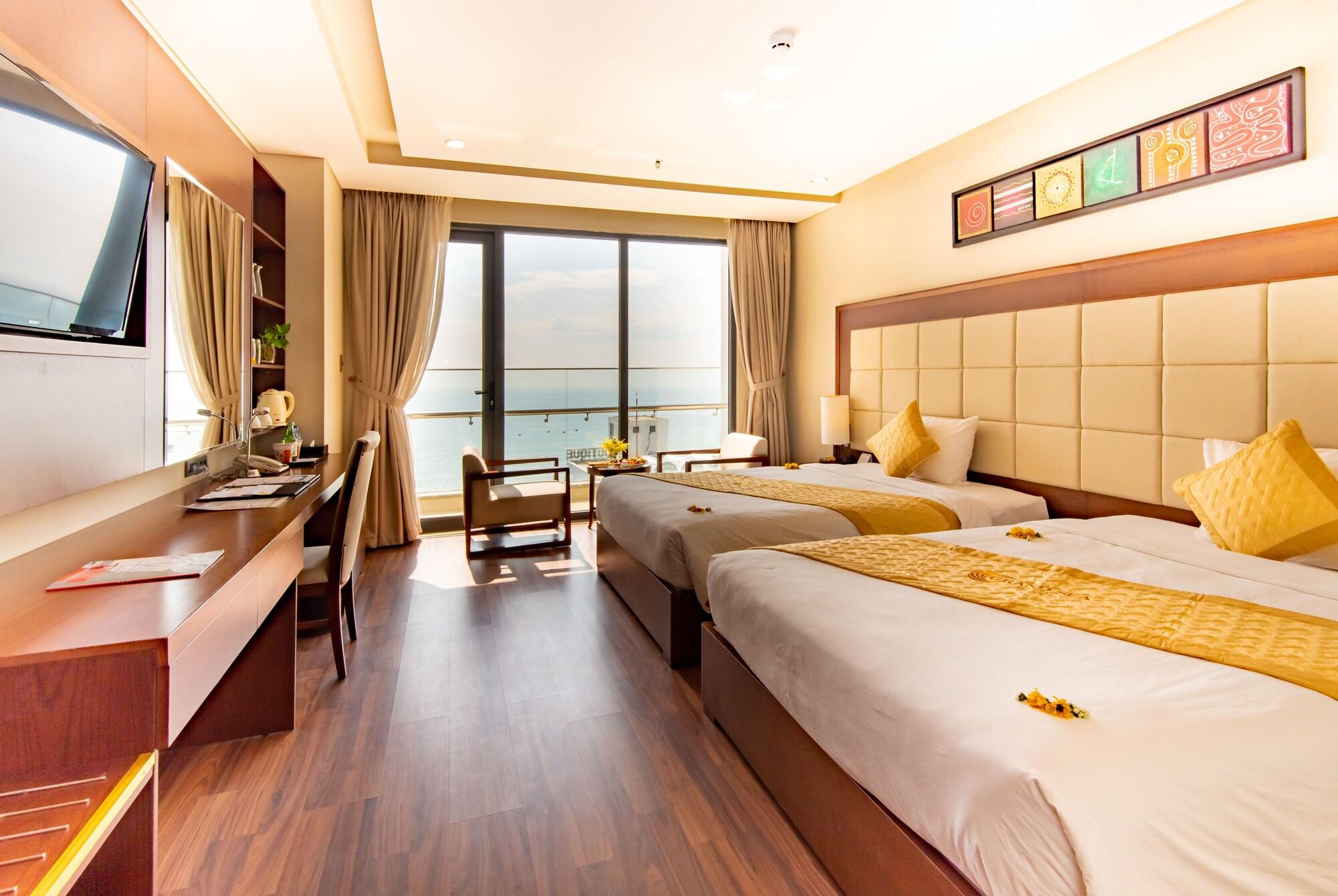 Grand Sea Đà Nẵng