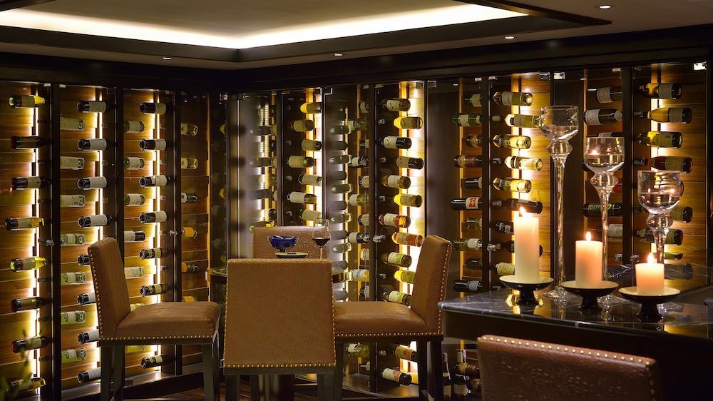 Hotel Paradise Ha Long