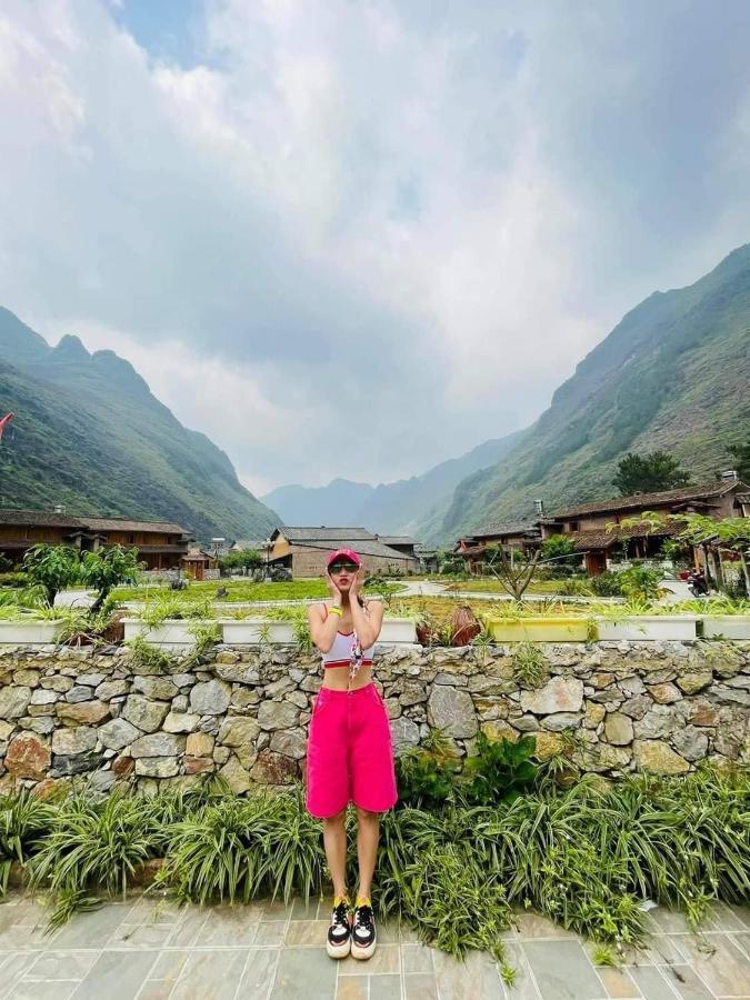 Hostel Valley