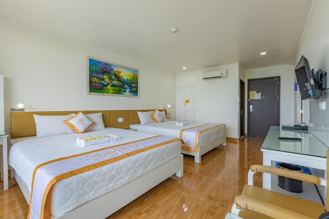 Park Hotel 3*