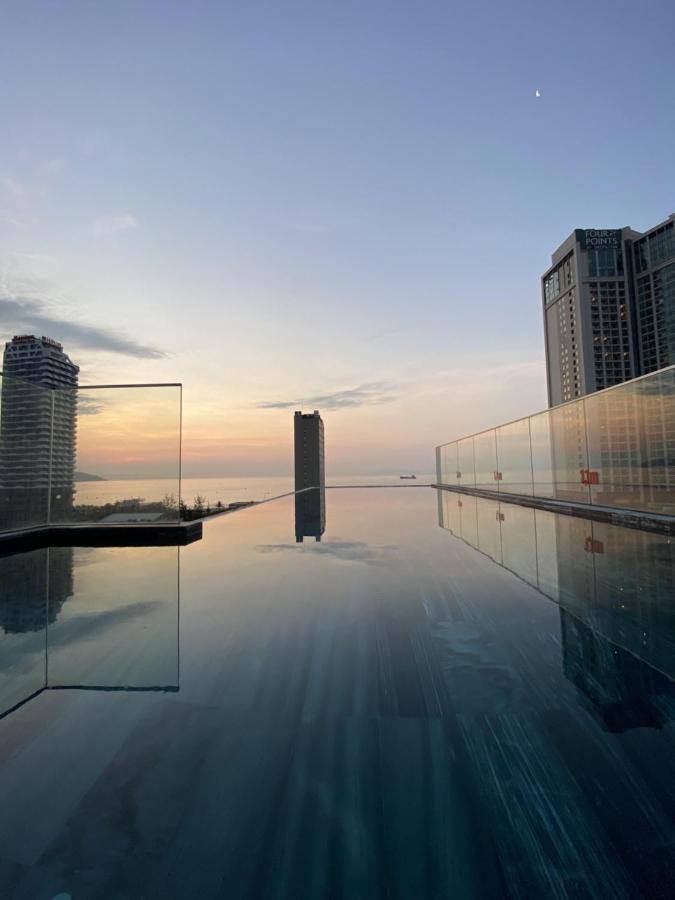 Kua Casa Da Nang