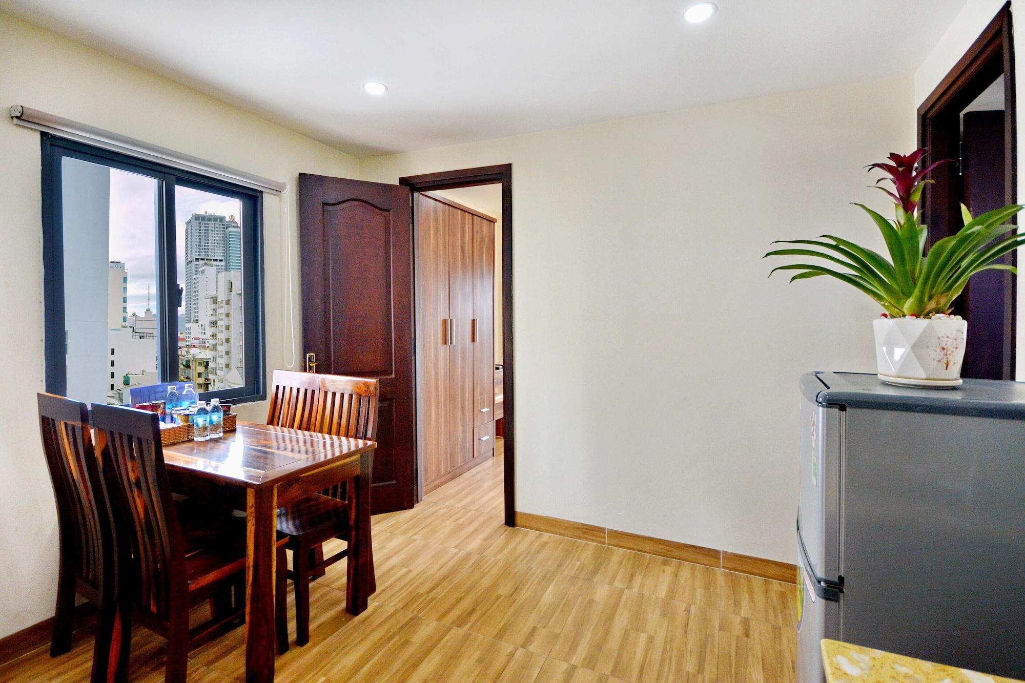 Hotel Harvey & 3*