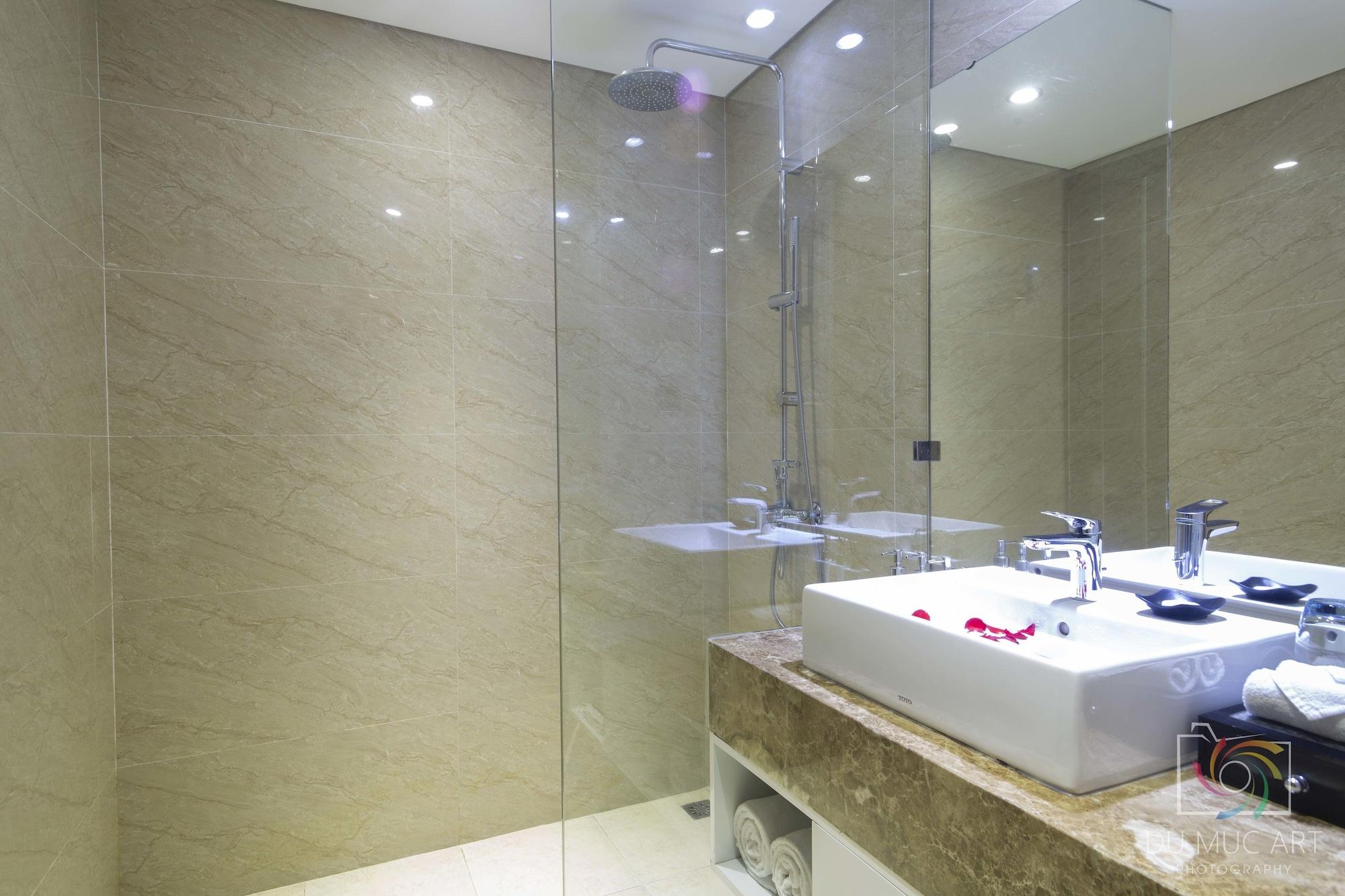 Pavilion 4* Da Nang