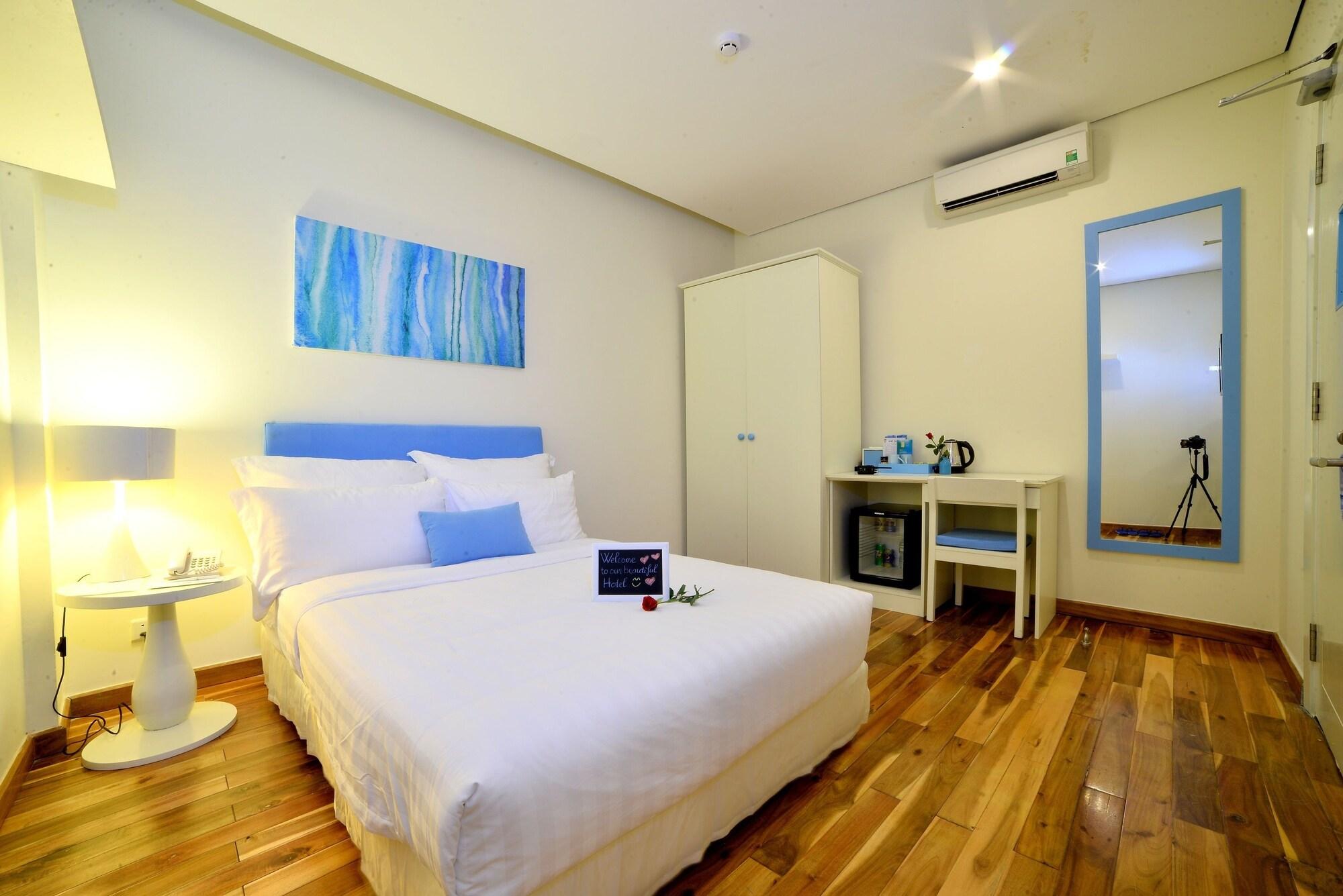 Hotel Palmier - Art House