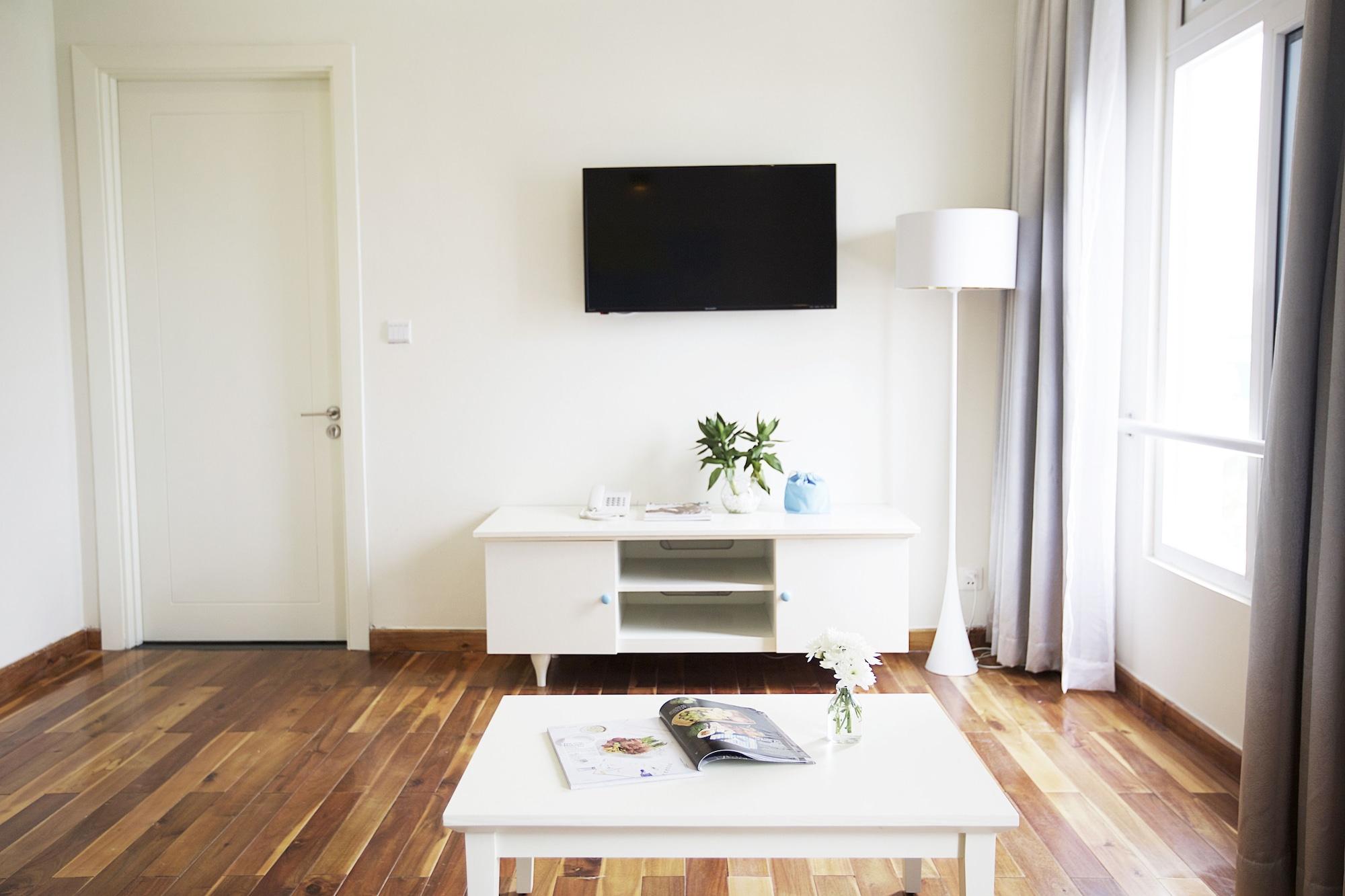Palmier - Art House Hotel 3*