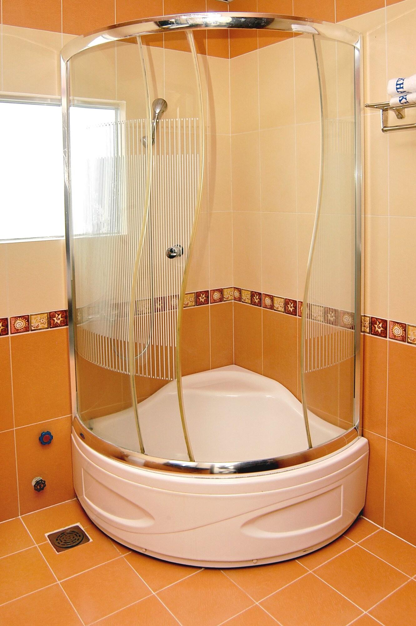 Hotel Khanh Duy 2*