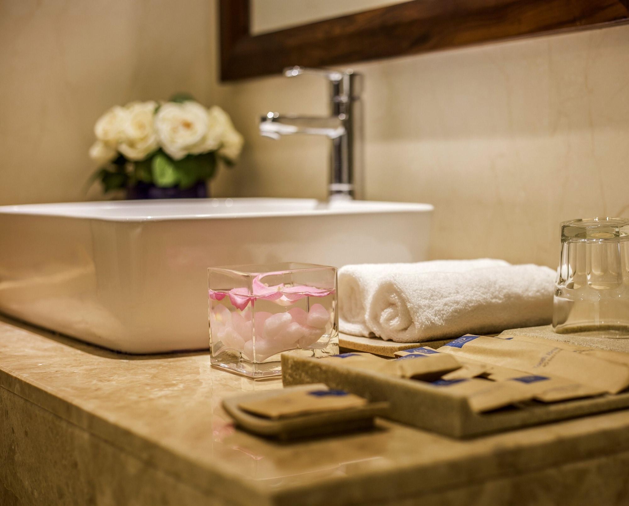 Di Lusso Boutique Riverside Da Nang