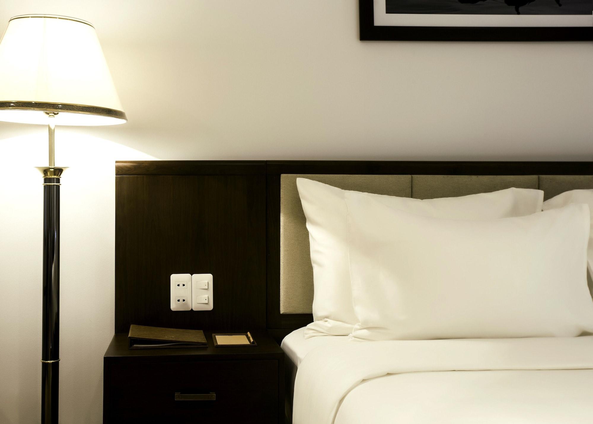 Di Lusso Boutique Riverside 3*
