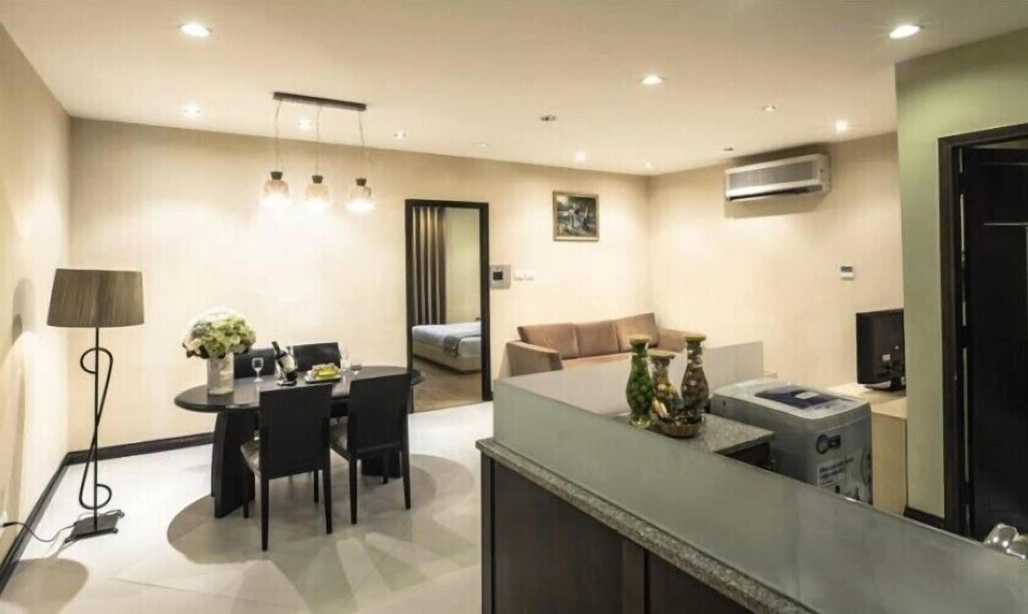 Vinh Trung Plaza Đà Nẵng