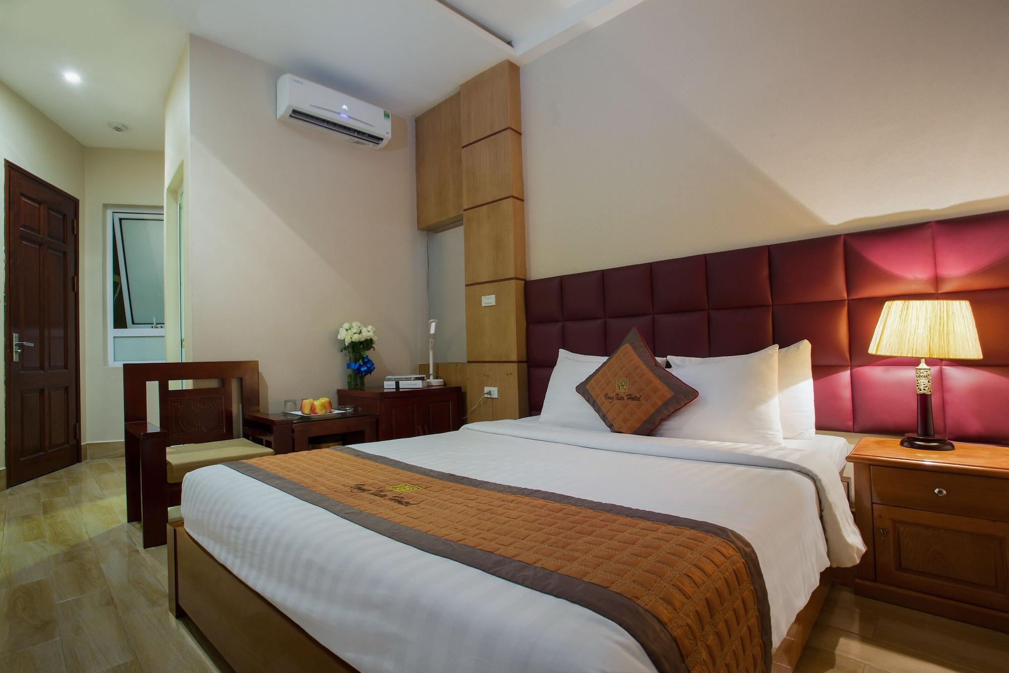 Vọng Xưa 3*