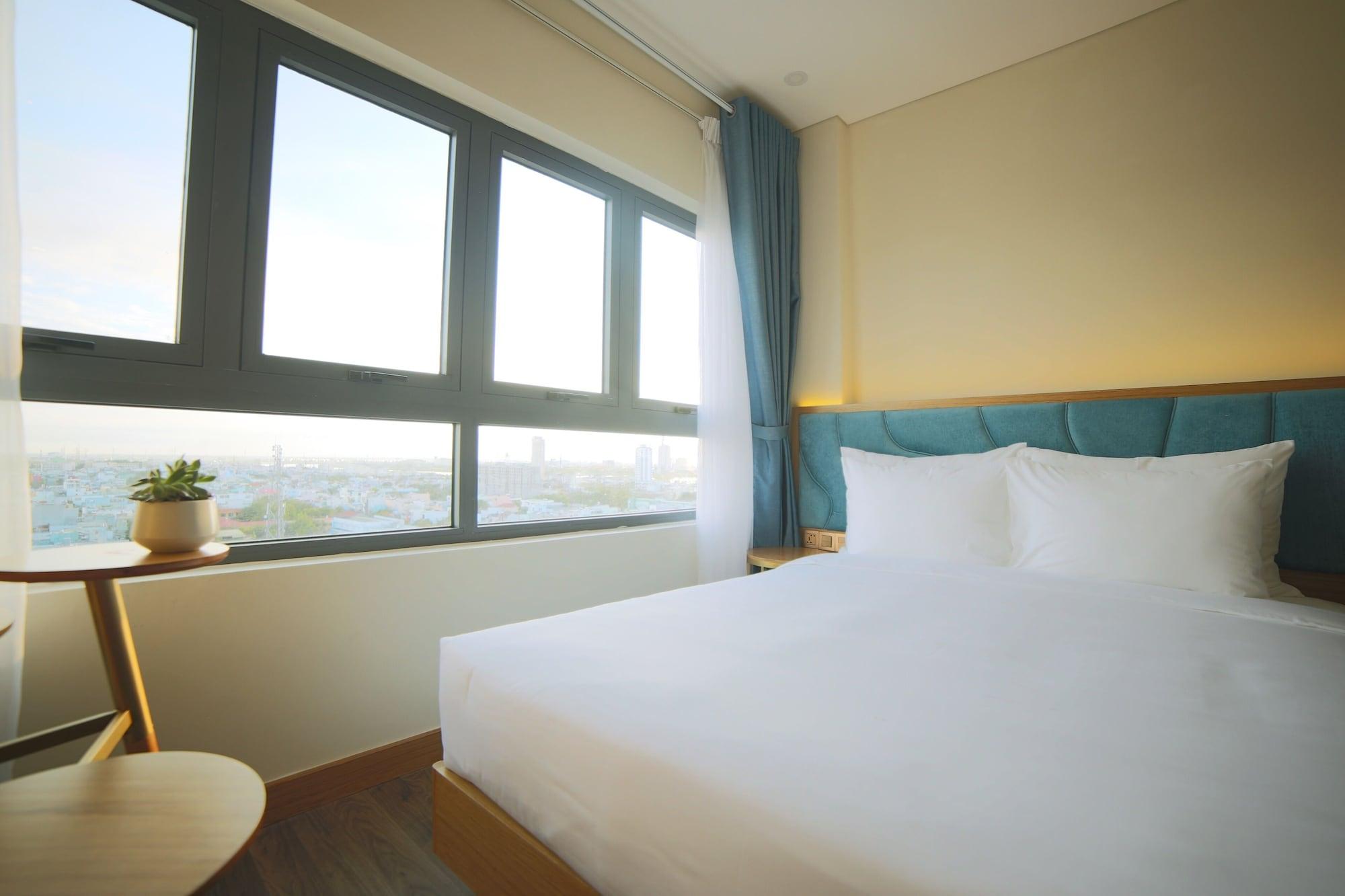 Hotel San Marino Boutique