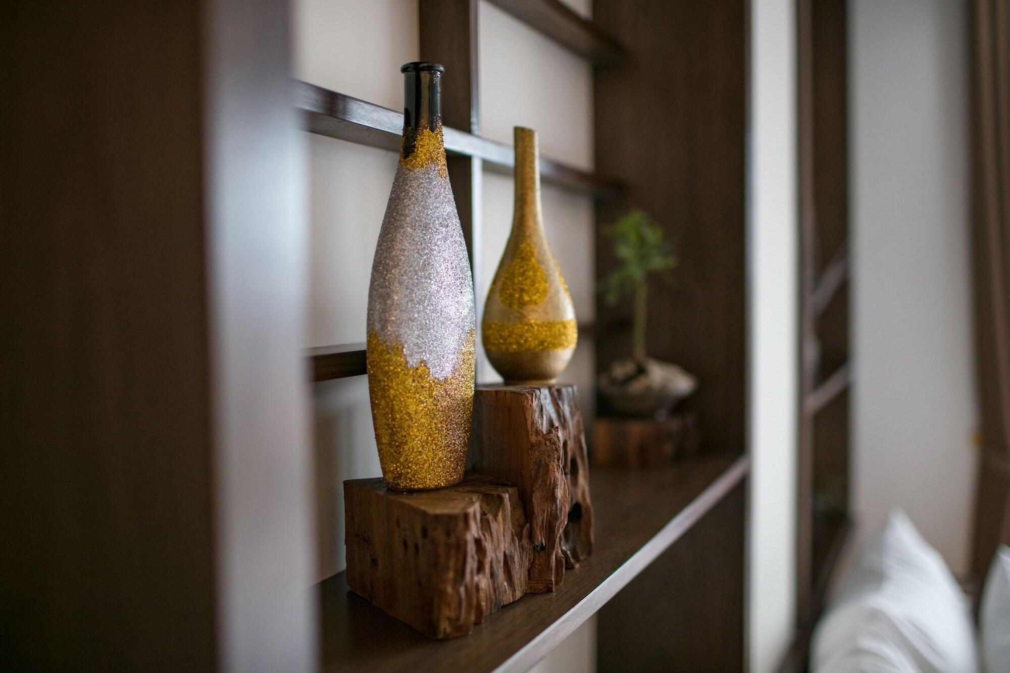 Hotel Brandi Fuji Hanoi