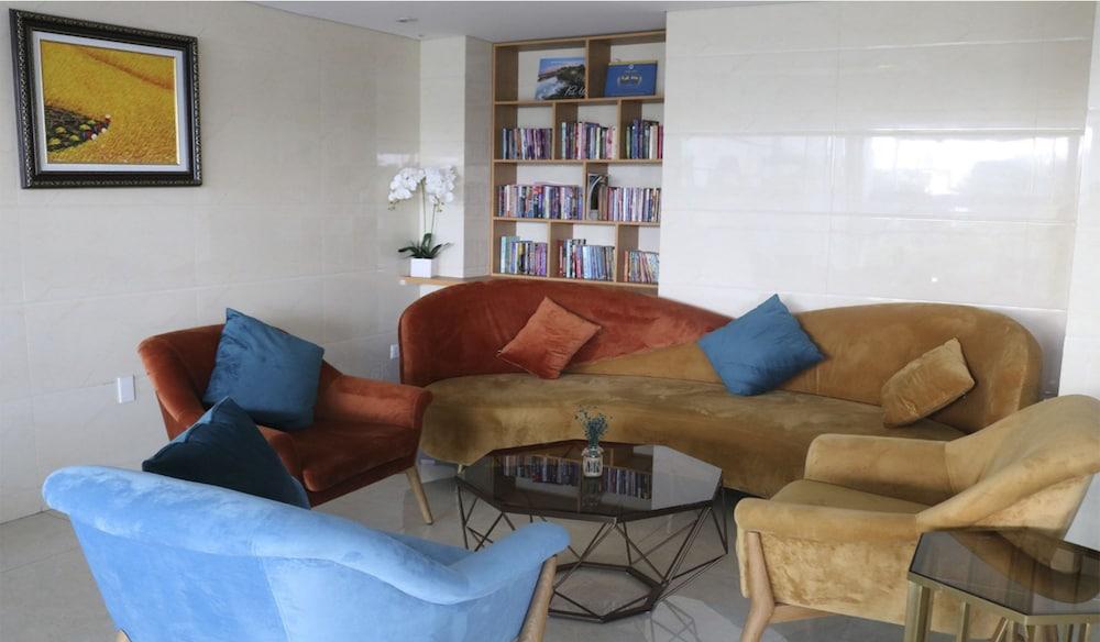 San Marino Boutique 4*
