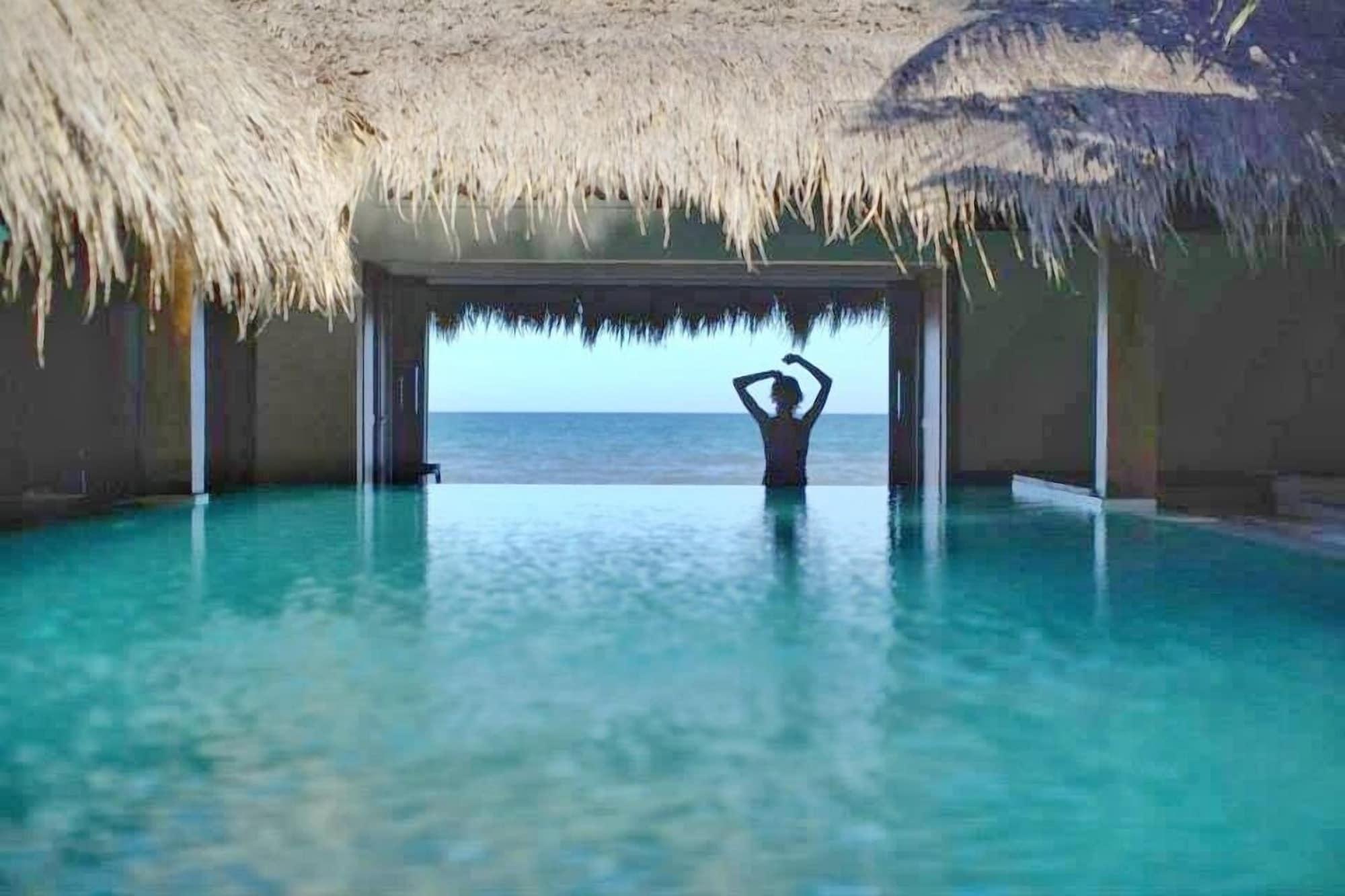 Organic 4* Phan Thiet