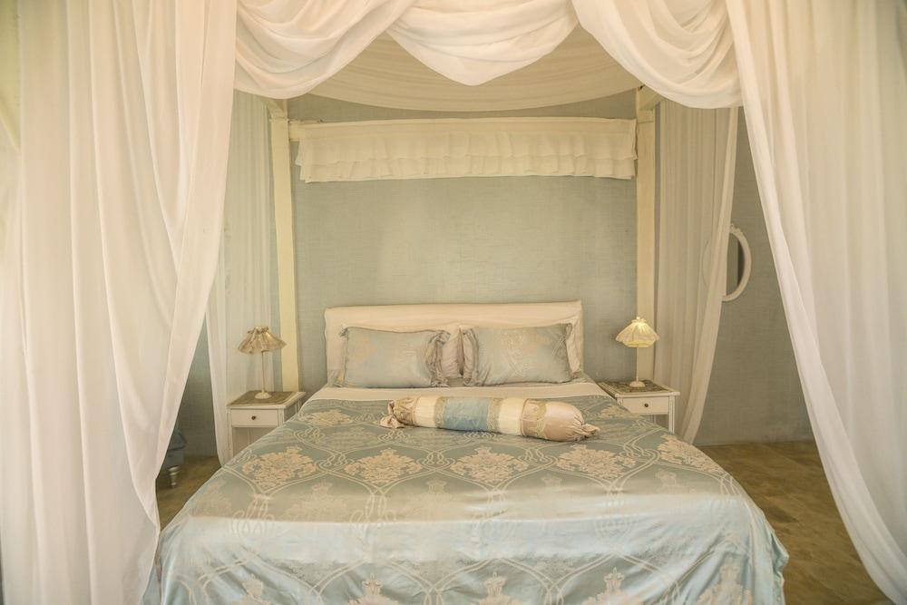 Organic Phan Thiet