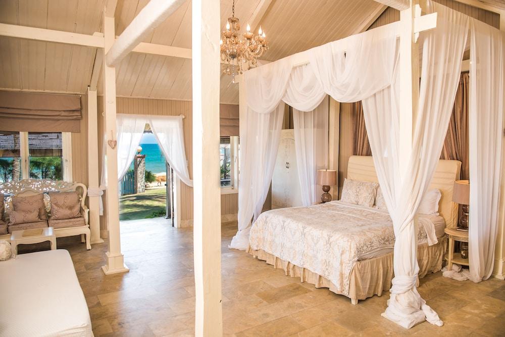 Resort Organic Phan Thiet