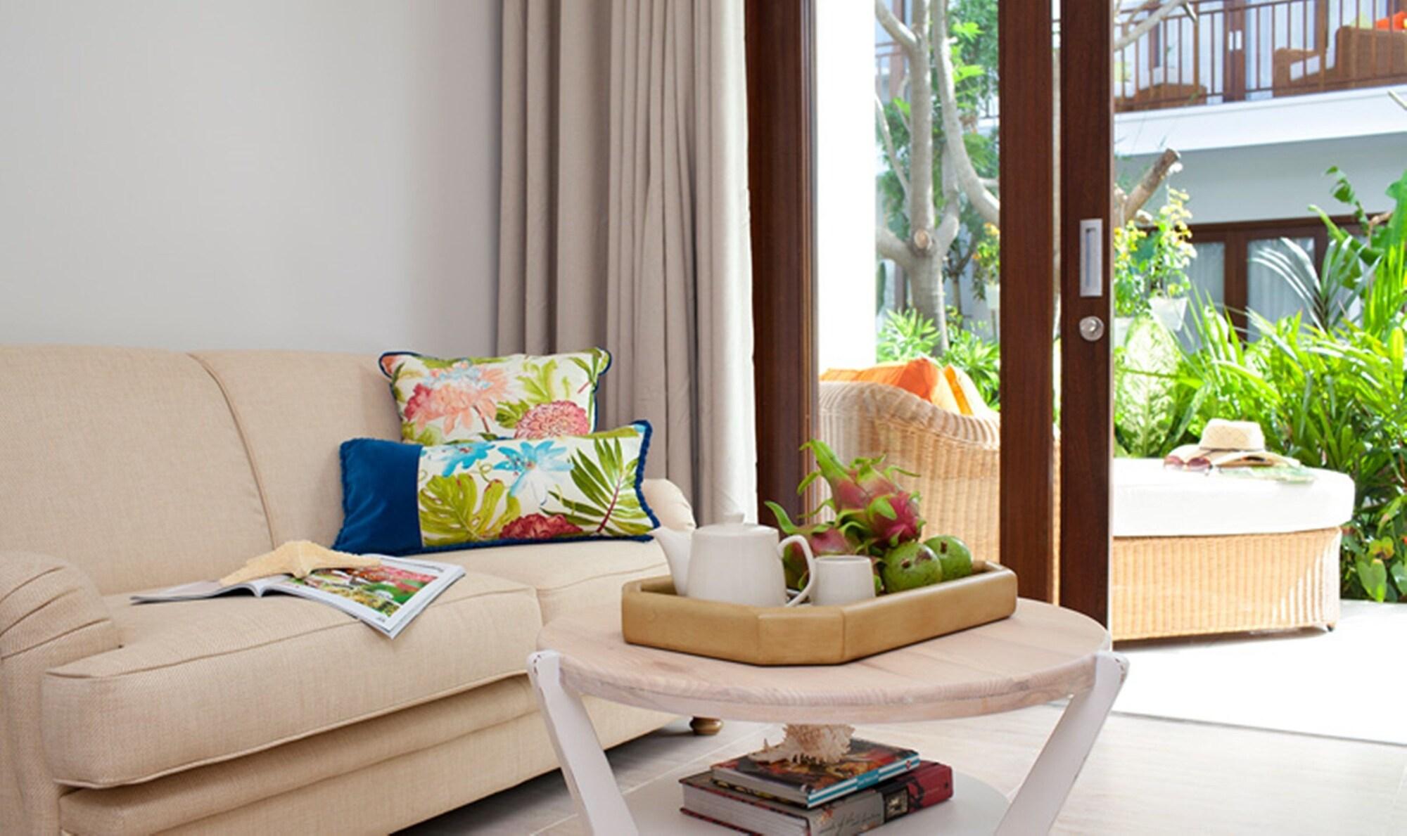 Aria Boutique Muine Mui Ne