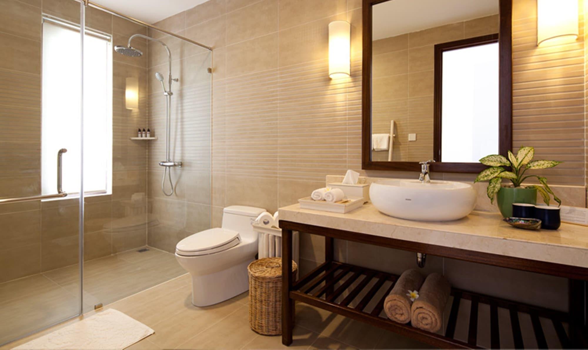 Resort Aria Boutique Muine Mui Ne