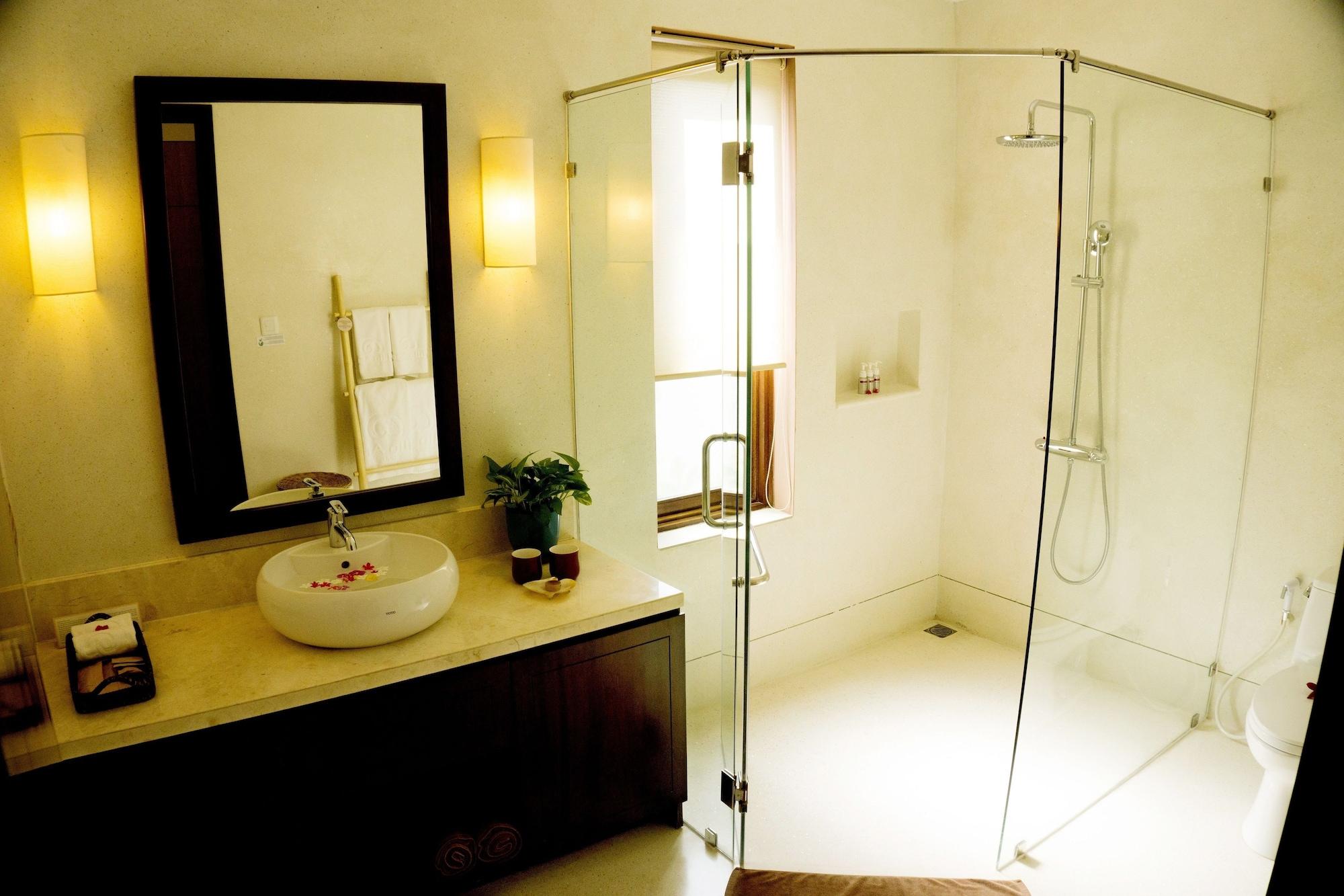 Aria Boutique Muine Resort Mui Ne