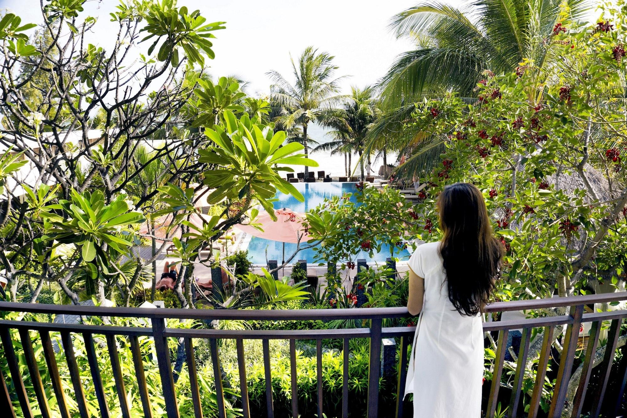 Aria Boutique Muine 4* Mui Ne