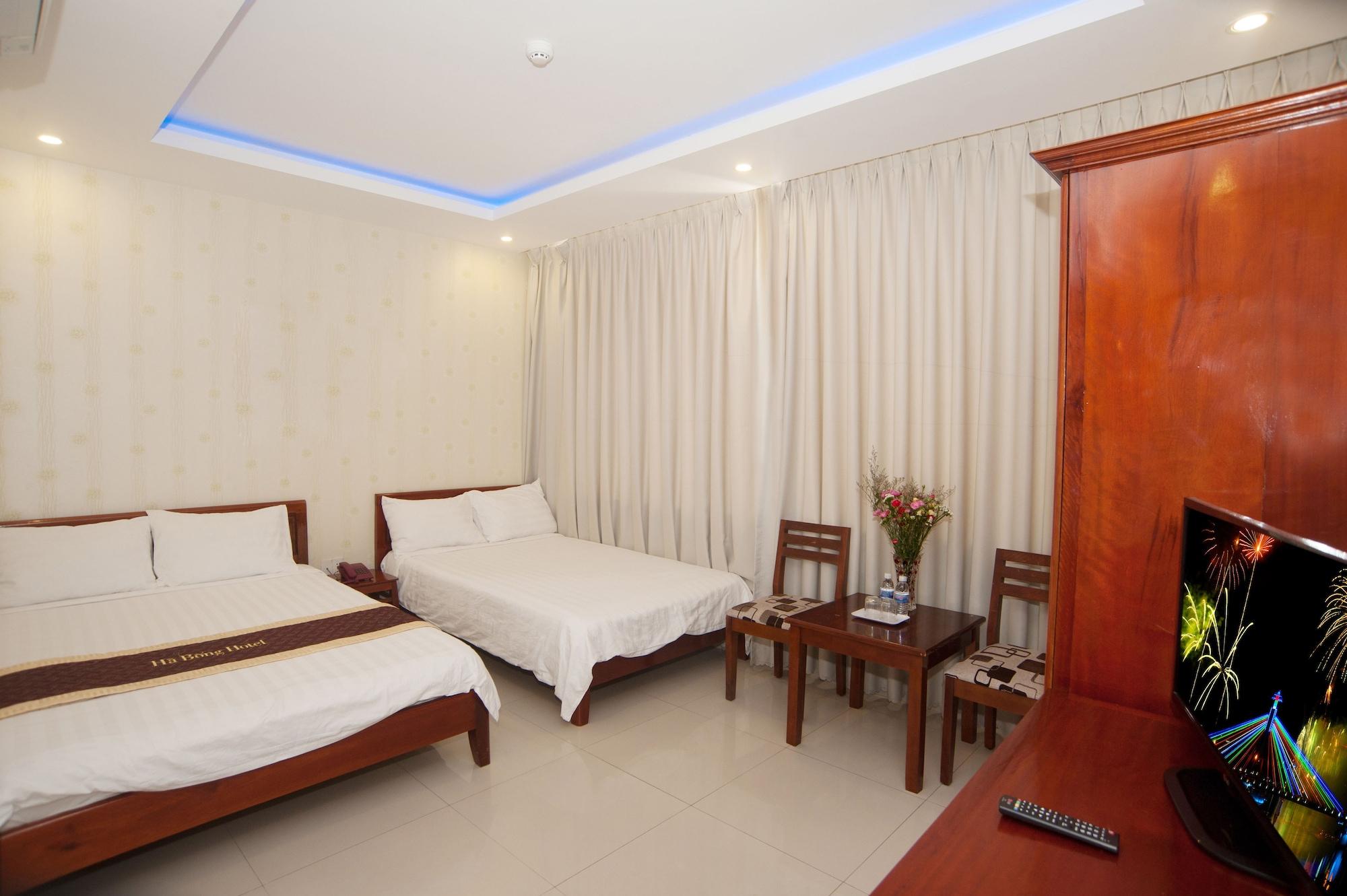 Phuong Tung Hotel Da Nang