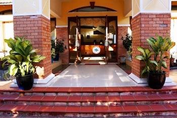 Doi Su Resort