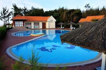 Resort Doi Su