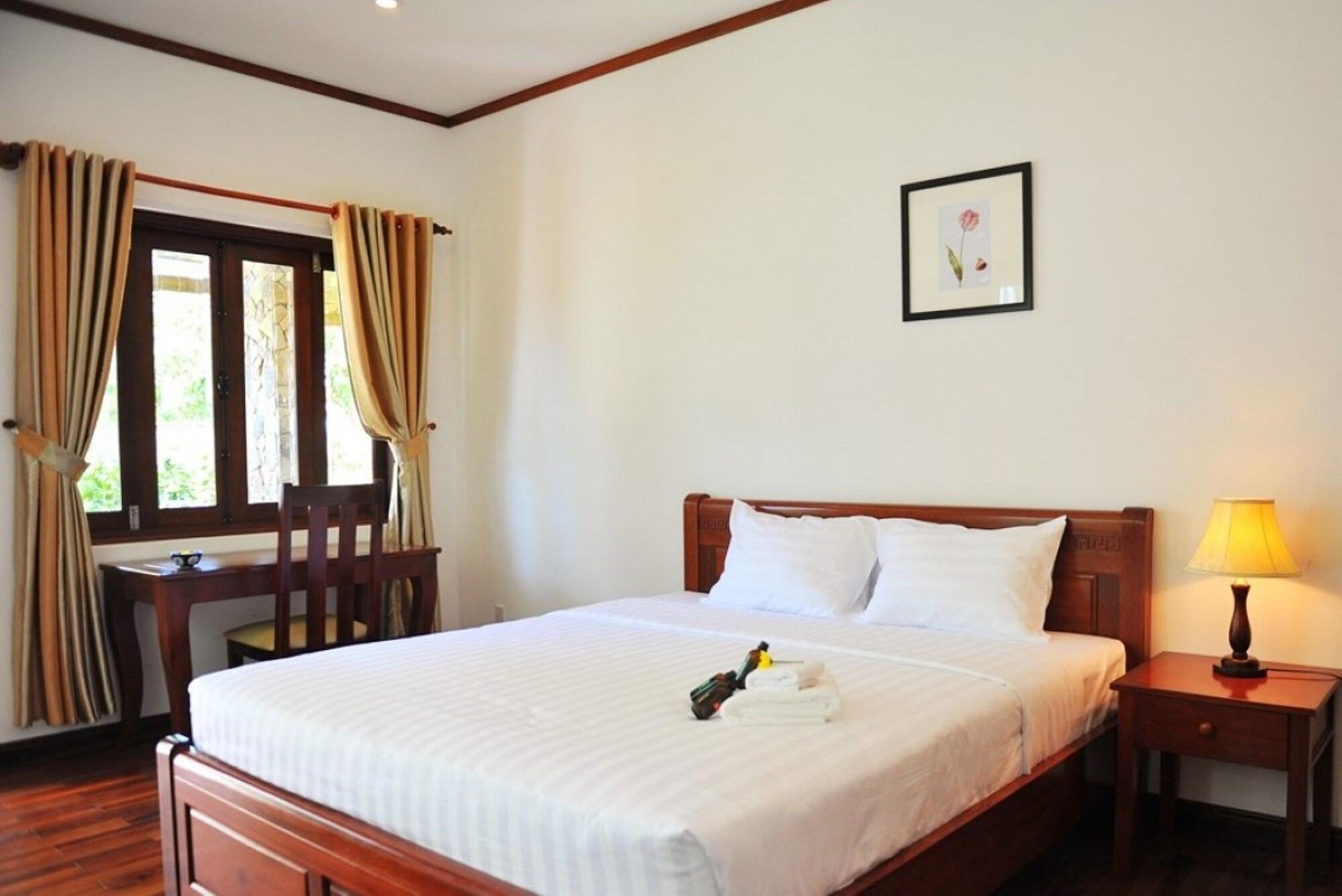 Resort Myplace Siena Garden 3*