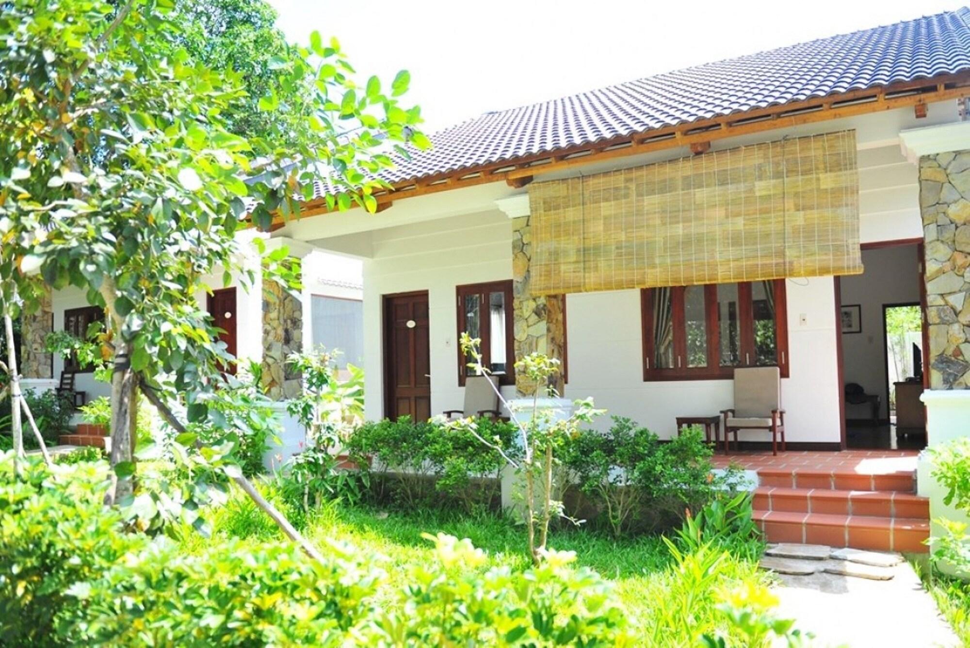Myplace Siena Garden 3*