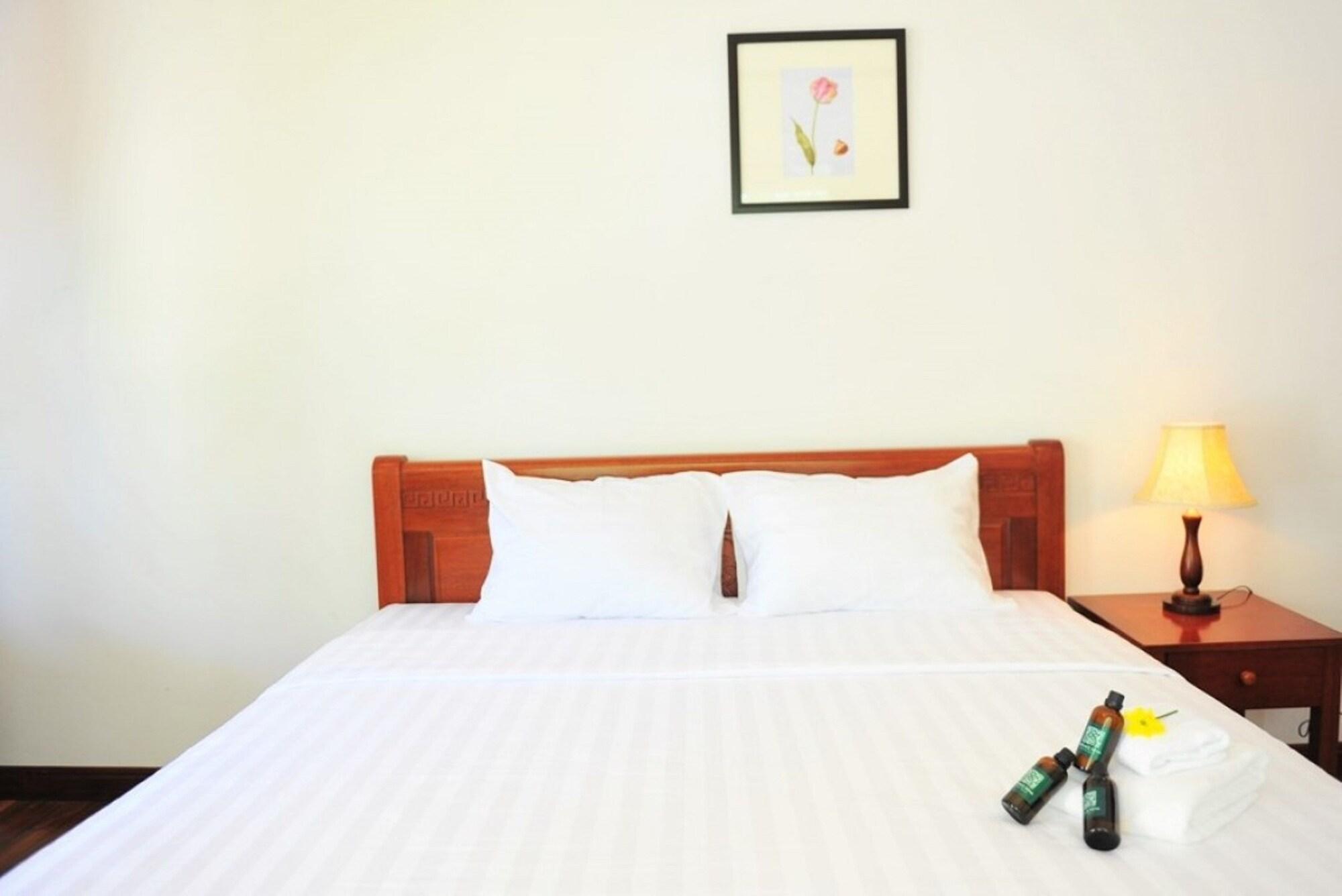 Myplace Siena Garden Resort