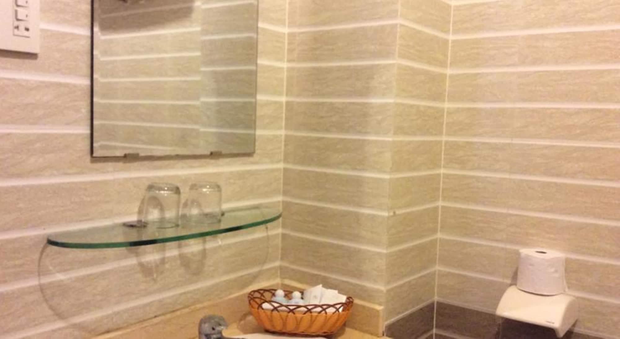 Hotel Cuu Long 3*