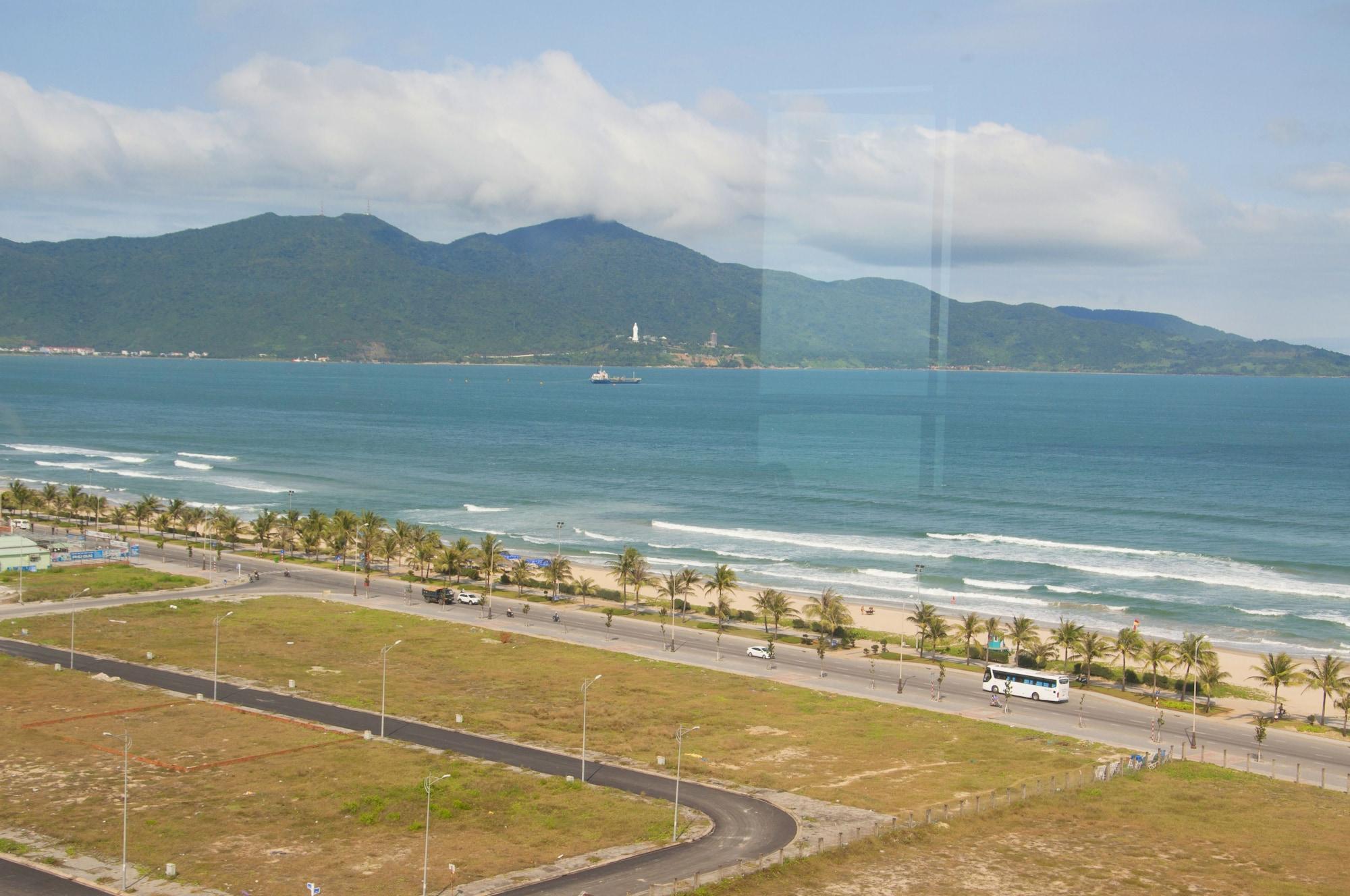 Hotel Avatar 4*